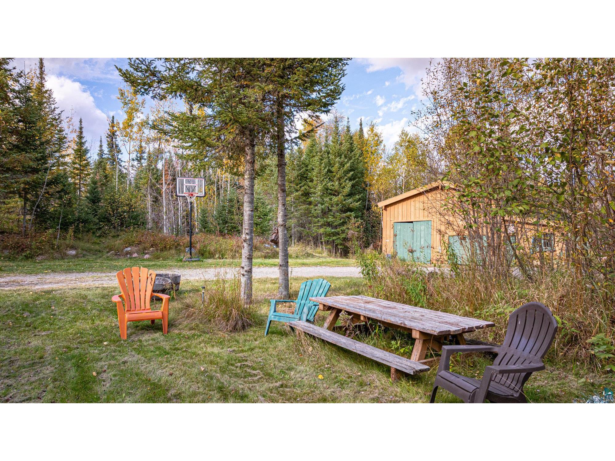 1247 Wolf Den Dr Ely MN 55731 - White Iron 6125711 image96