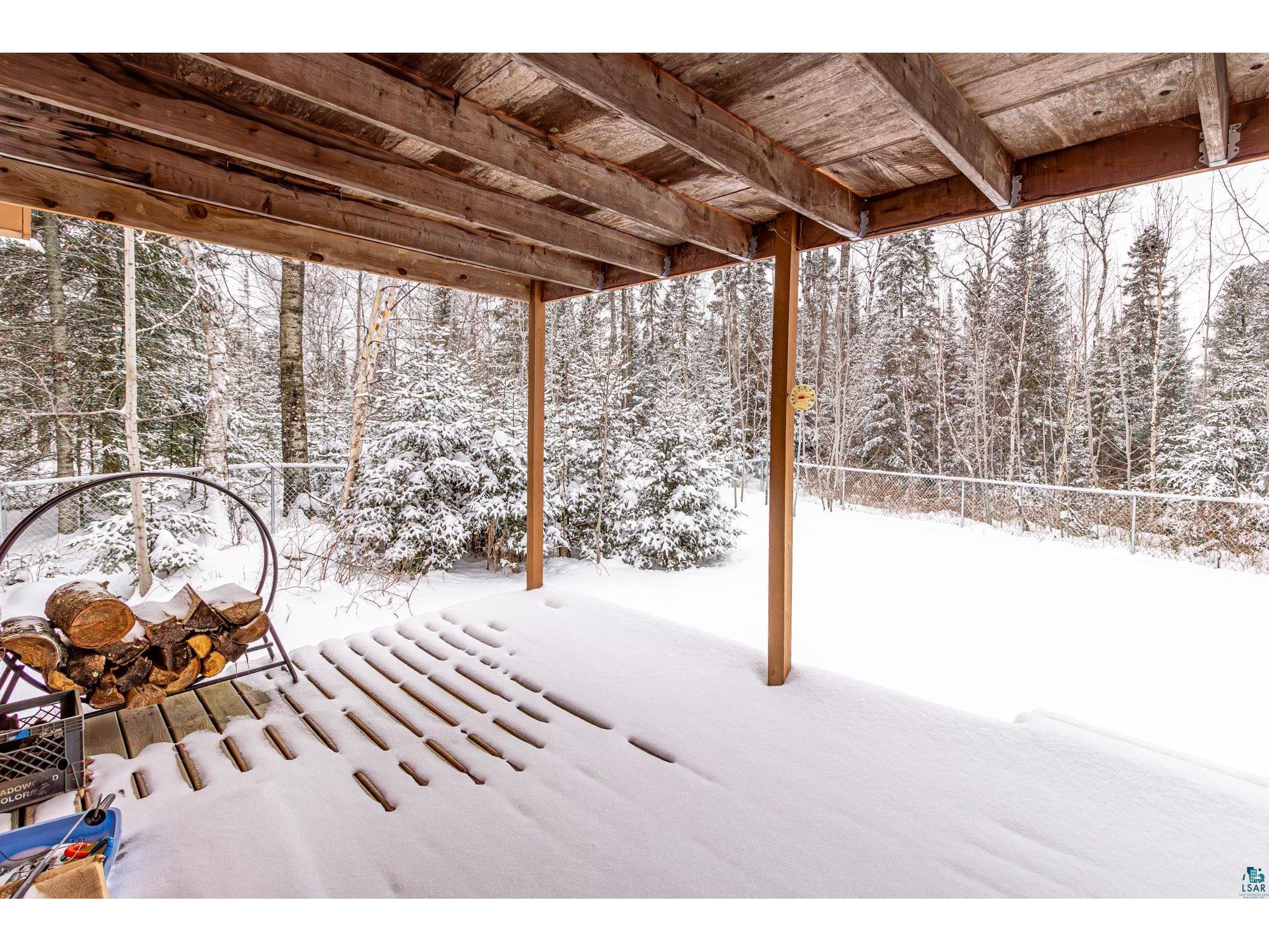 1247 Wolf Den Dr Ely MN 55731 - White Iron 6125711 image97