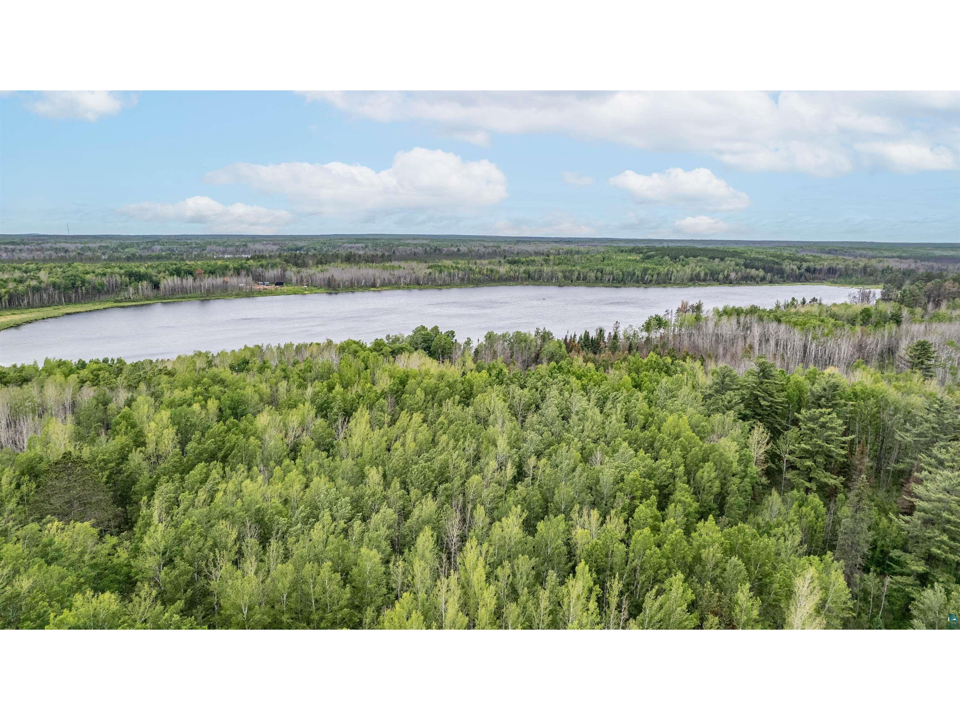 1249 Gabbro Rd Brimson MN 55602 - Tommila Lake 6126011 image11