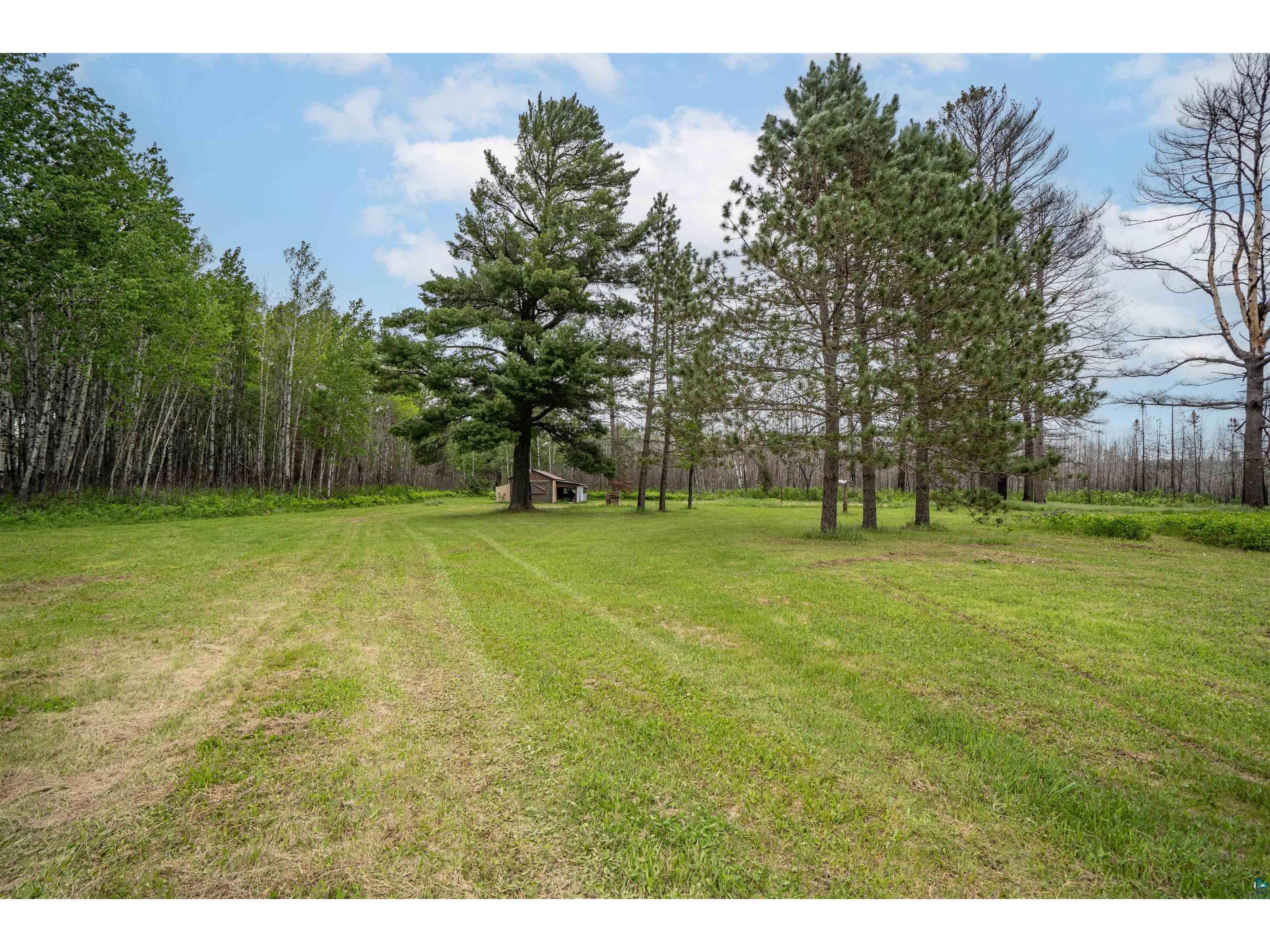 1249 Gabbro Rd Brimson MN 55602 - Tommila Lake 6126011 image12