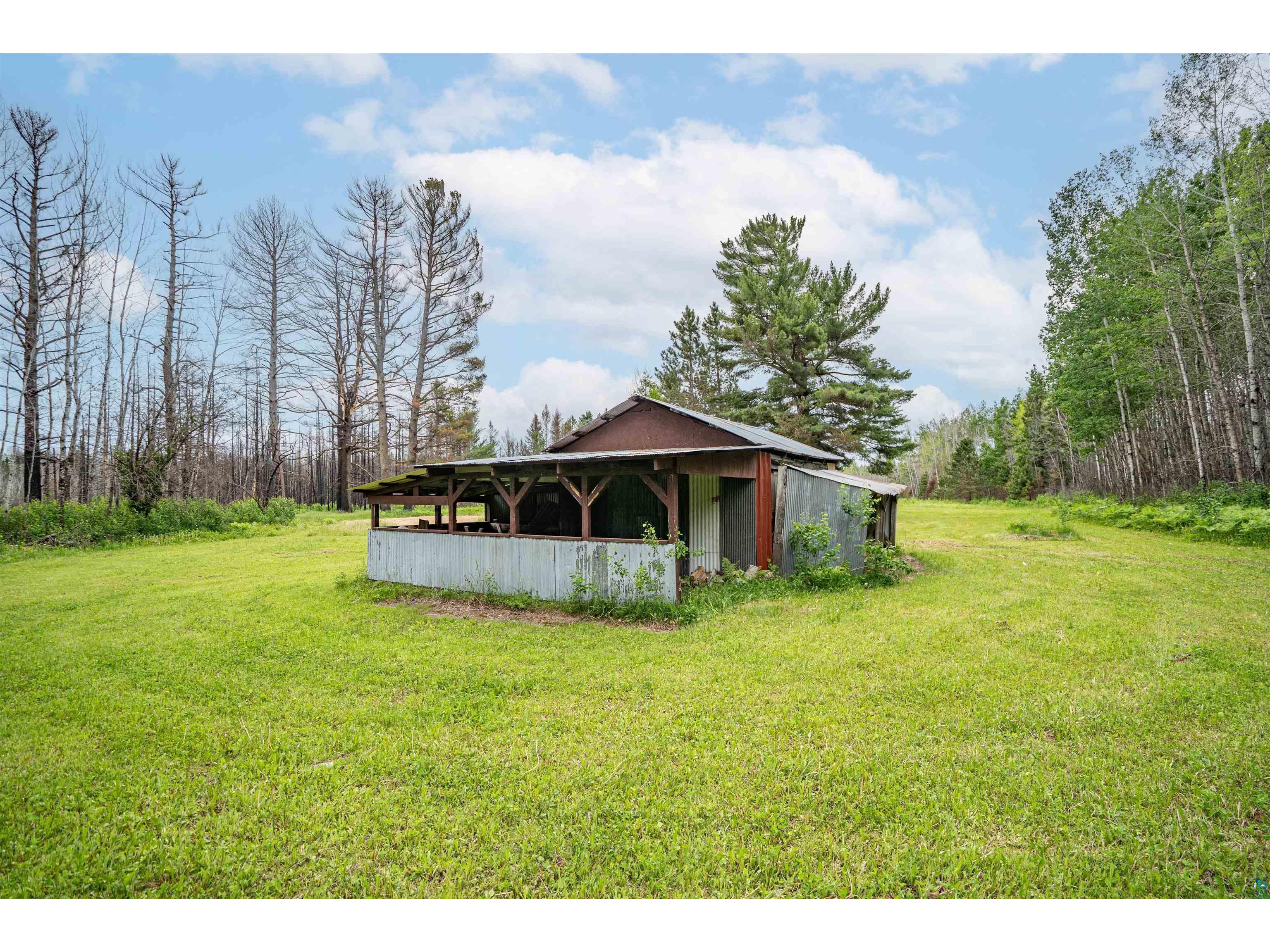 1249 Gabbro Rd Brimson MN 55602 - Tommila Lake 6126011 image17