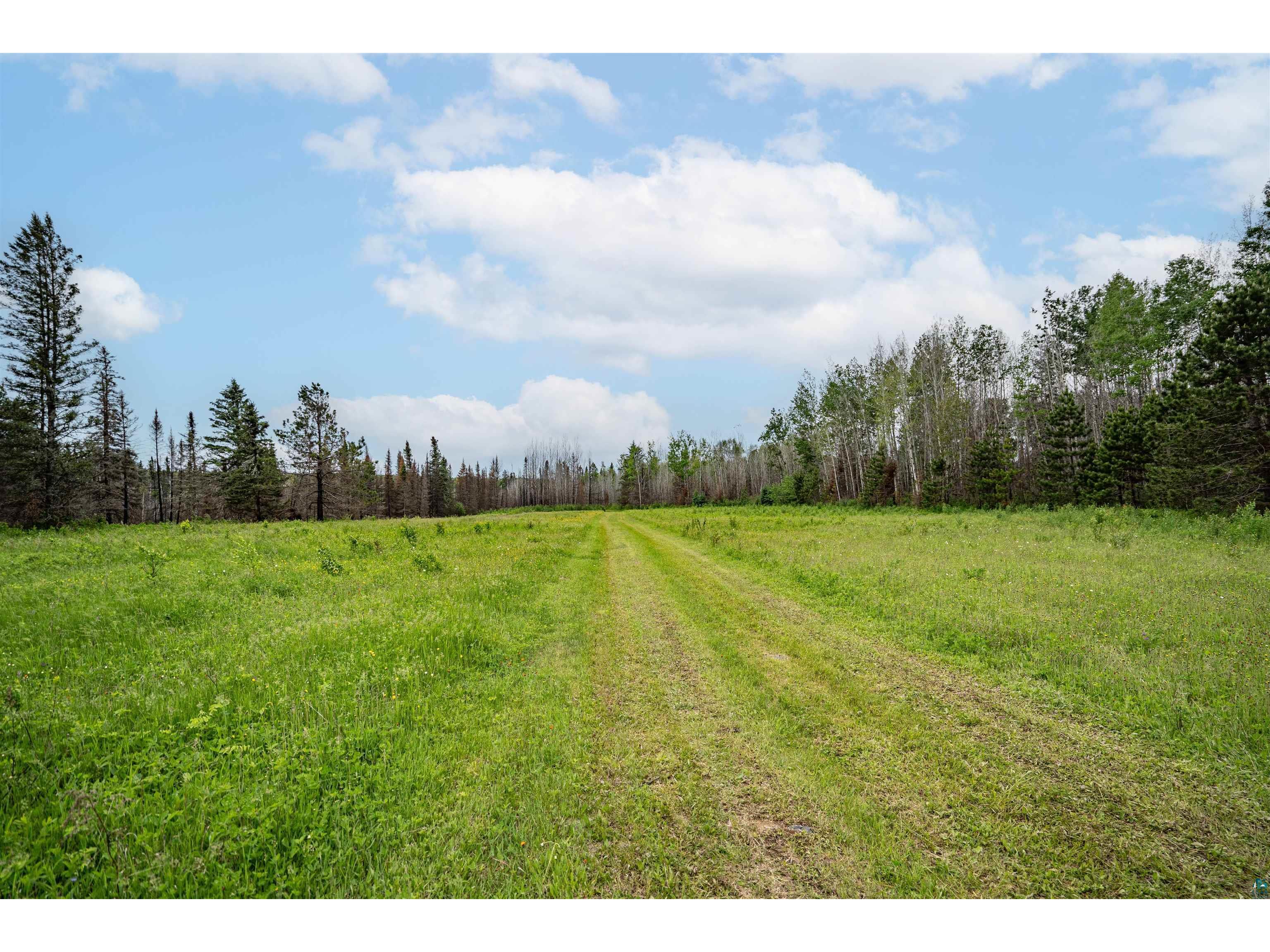 1249 Gabbro Rd Brimson MN 55602 - Tommila Lake 6126011 image19
