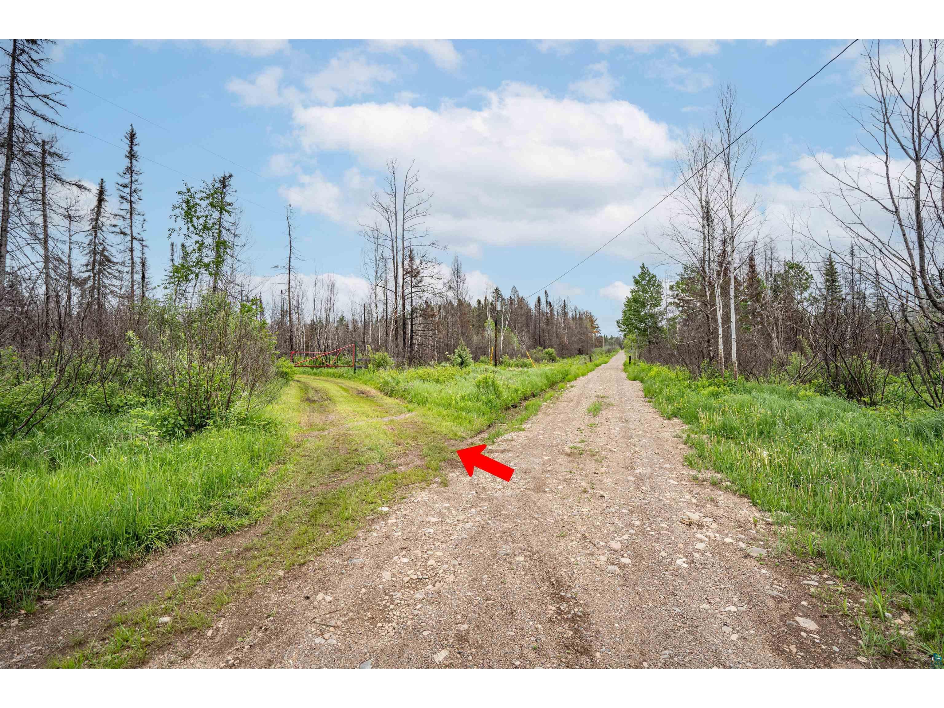 1249 Gabbro Rd Brimson MN 55602 - Tommila Lake 6126011 image21