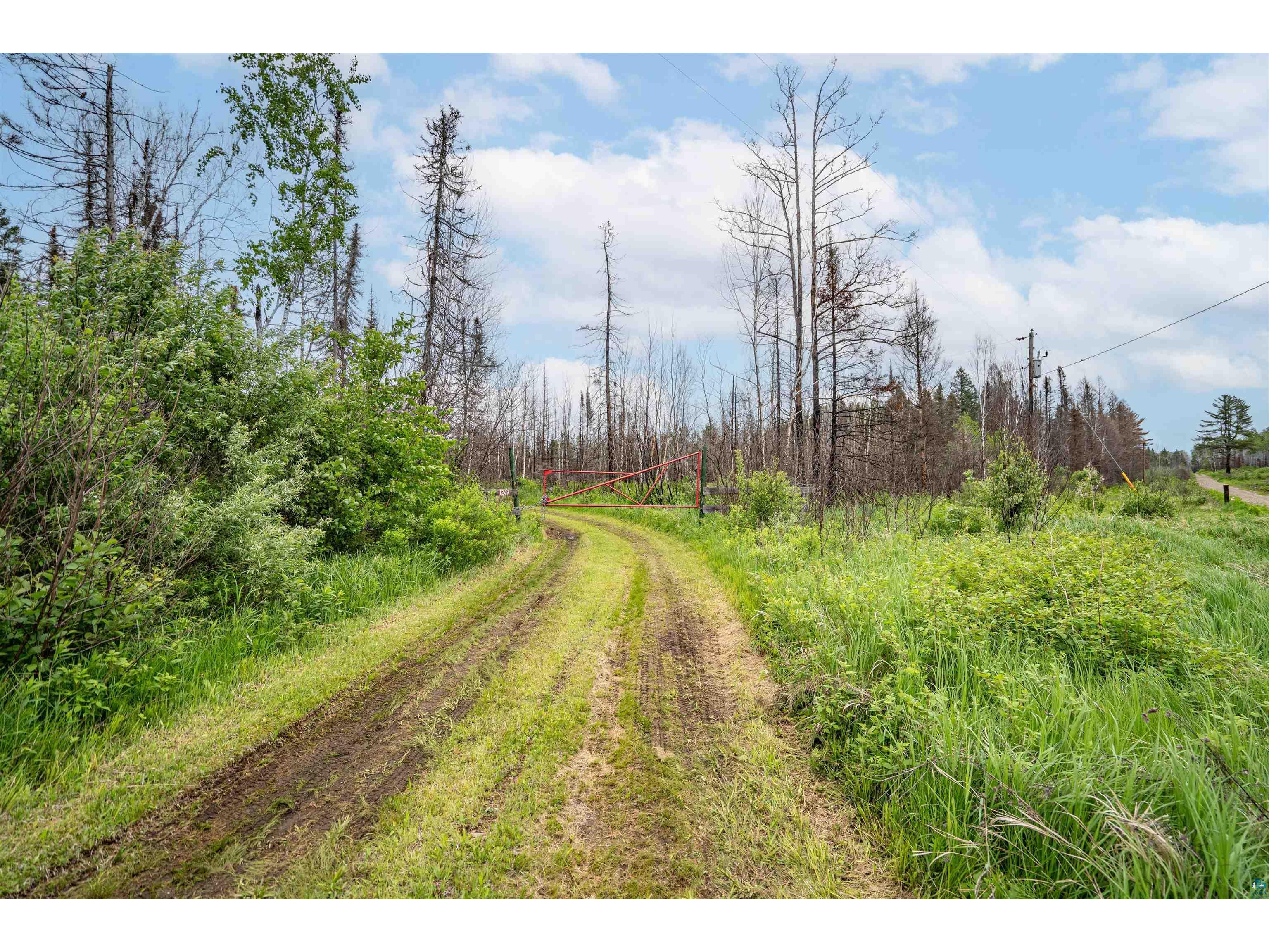 1249 Gabbro Rd Brimson MN 55602 - Tommila Lake 6126011 image22