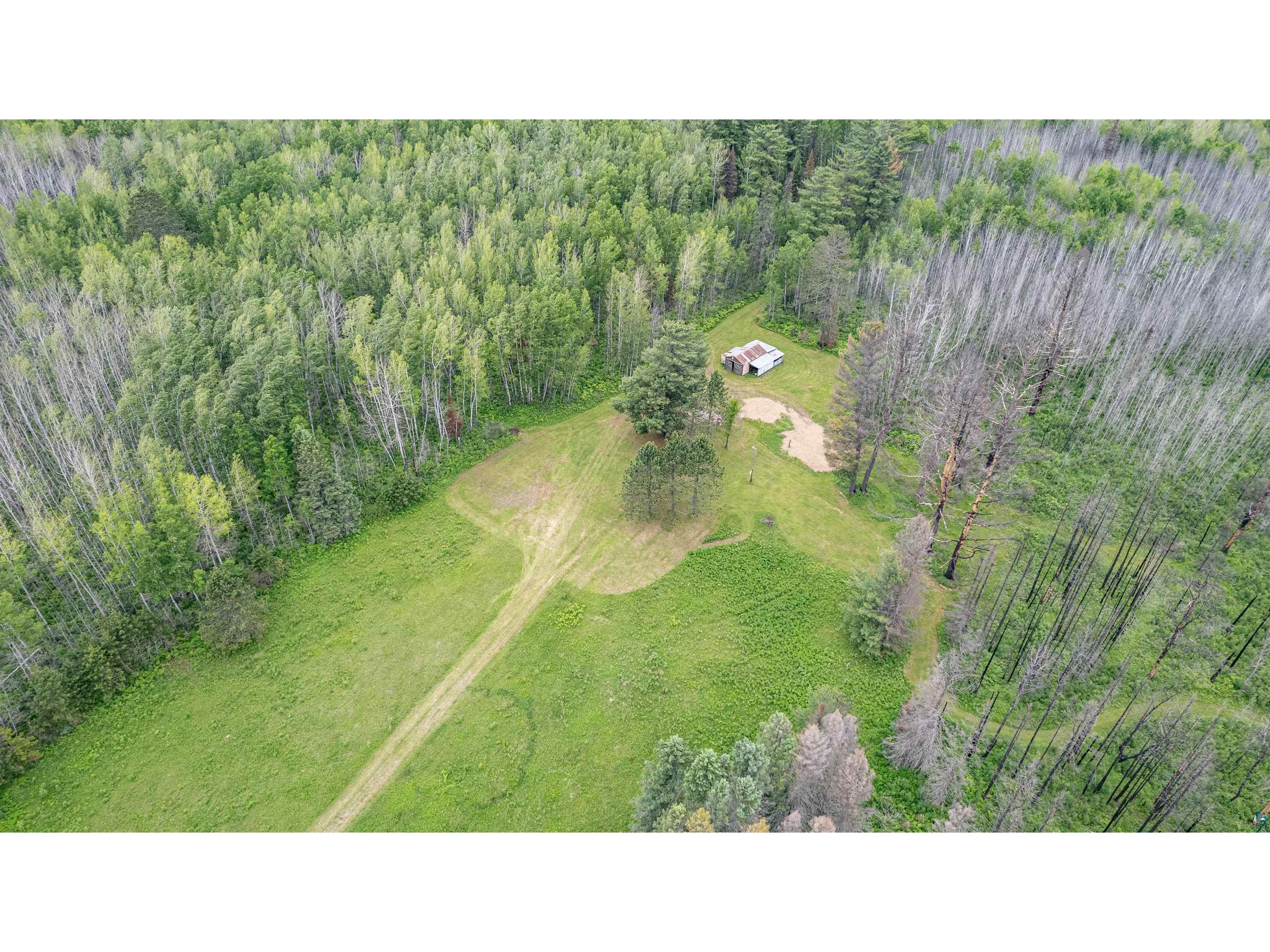 1249 Gabbro Rd Brimson MN 55602 - Tommila Lake 6126011 image4