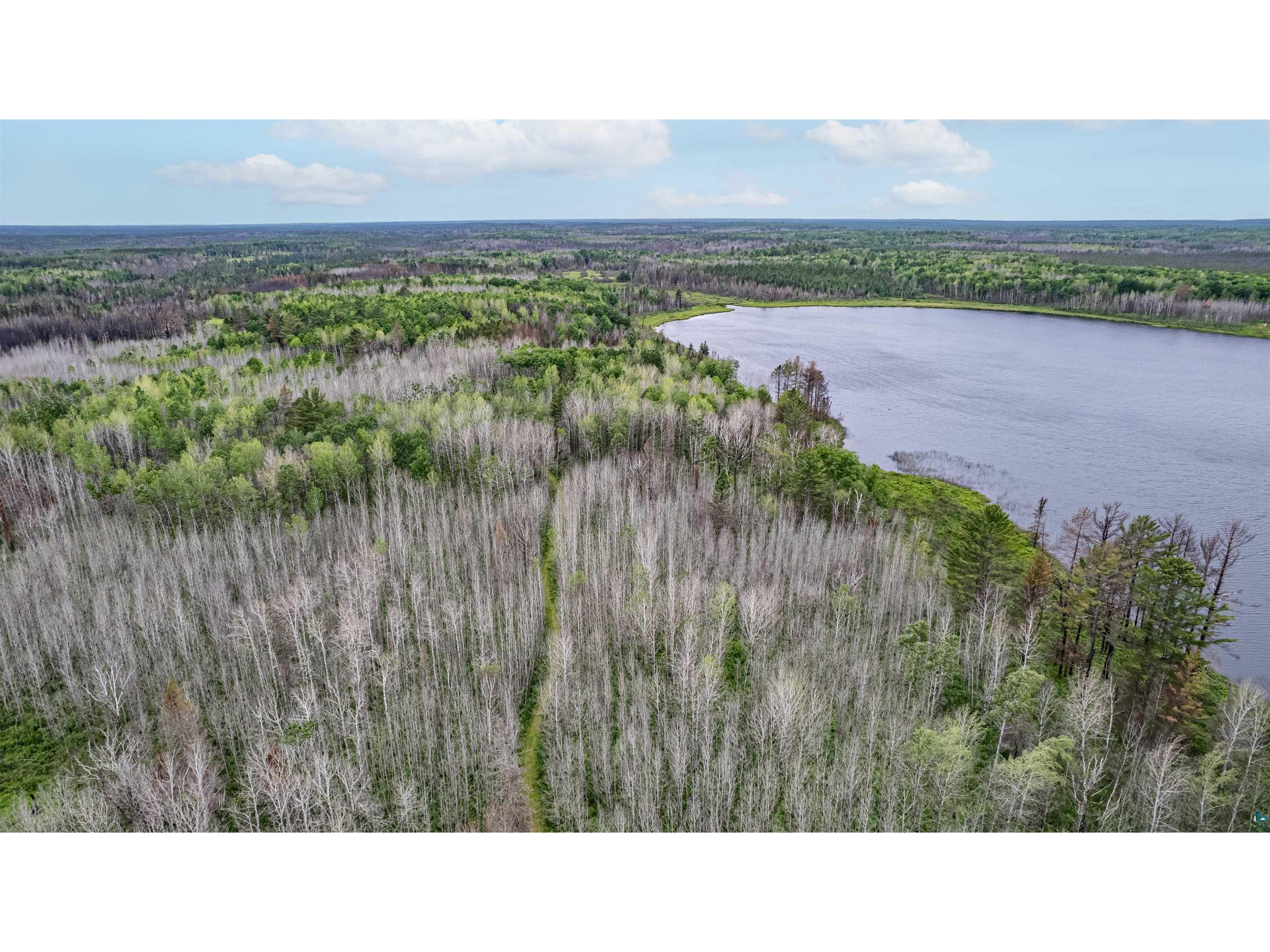 1249 Gabbro Rd Brimson MN 55602 - Tommila Lake 6126011 image9