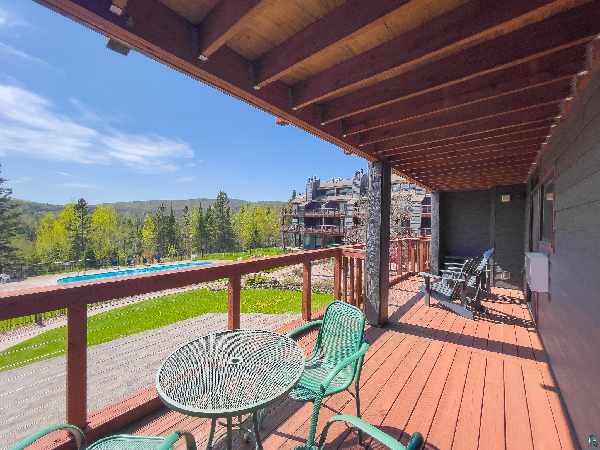 124B Bridge Run Ln Lutsen MN 55612 6125751 image1