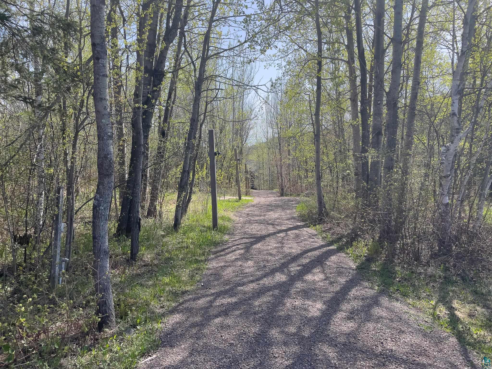 124B Bridge Run Ln Lutsen MN 55612 6125751 image25