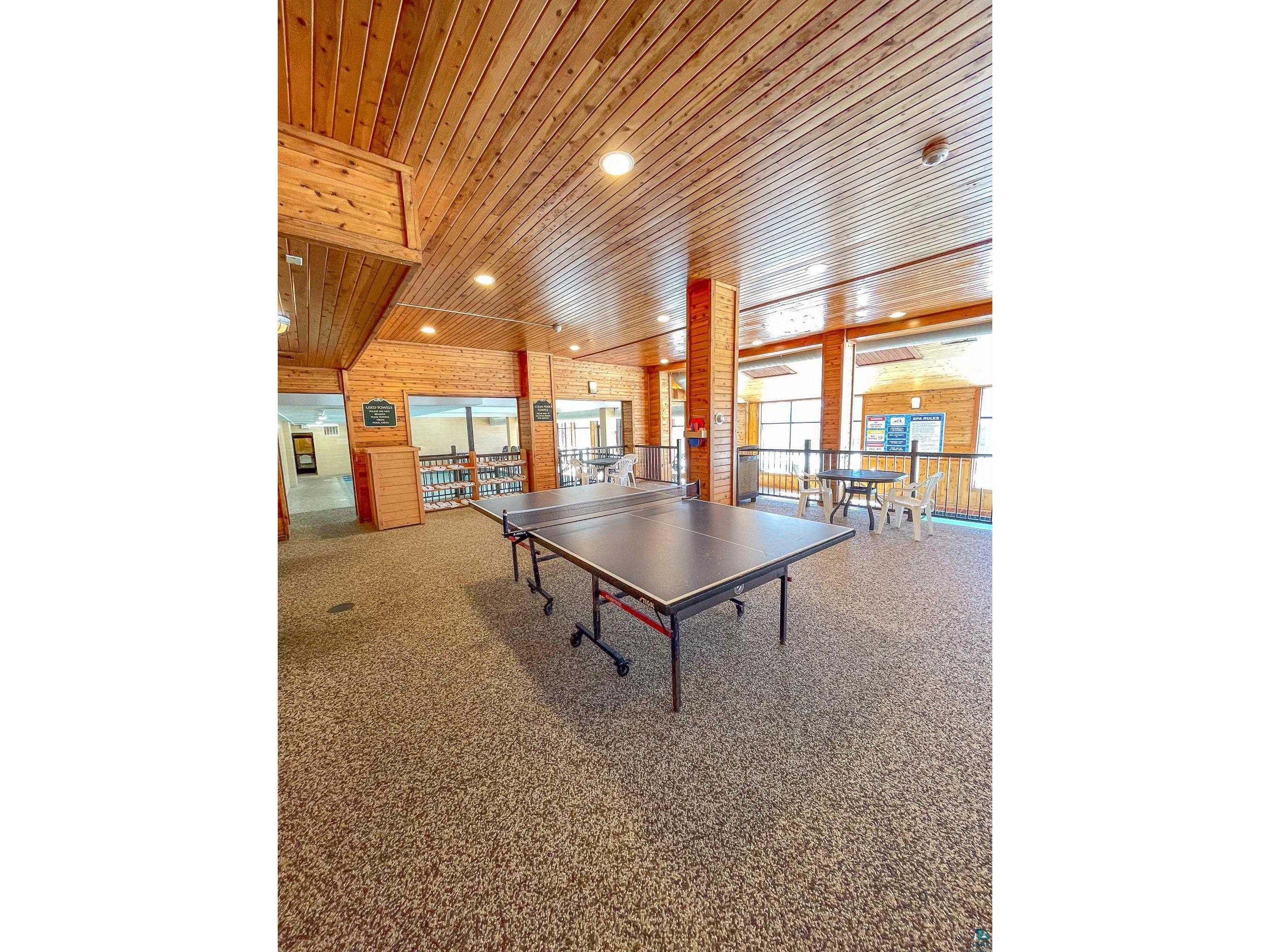124B Bridge Run Ln Lutsen MN 55612 6125751 image29
