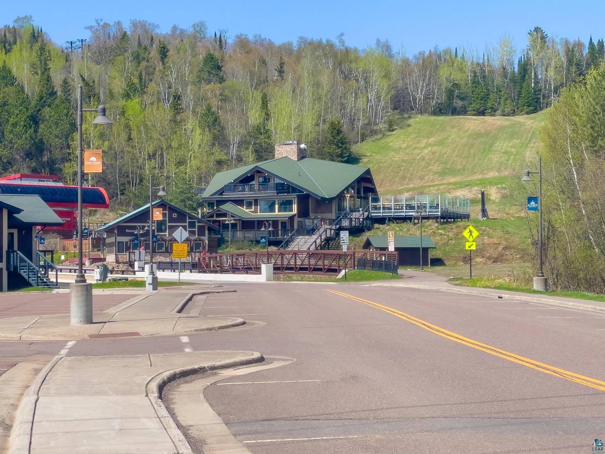 124B Bridge Run Ln Lutsen MN 55612 6125751 image31