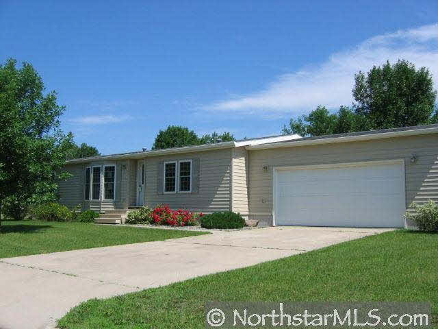 125 Edgewood Drive Redwood Falls MN 56283 1070159 image2
