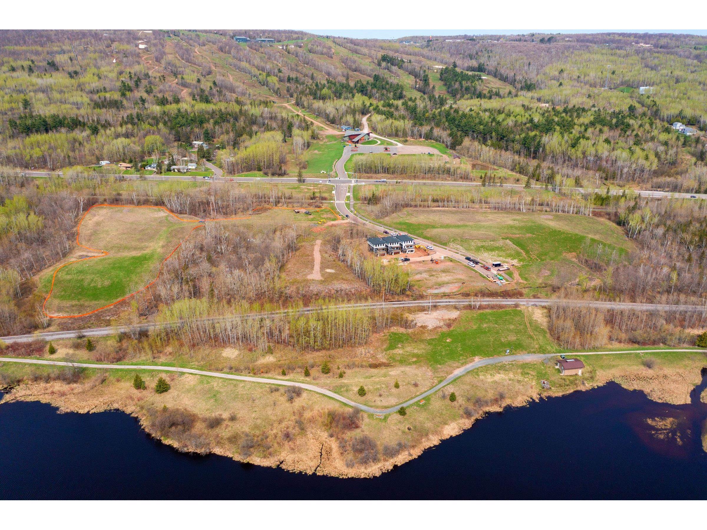 125 Goldys Way Duluth MN 55807 6120851 image10