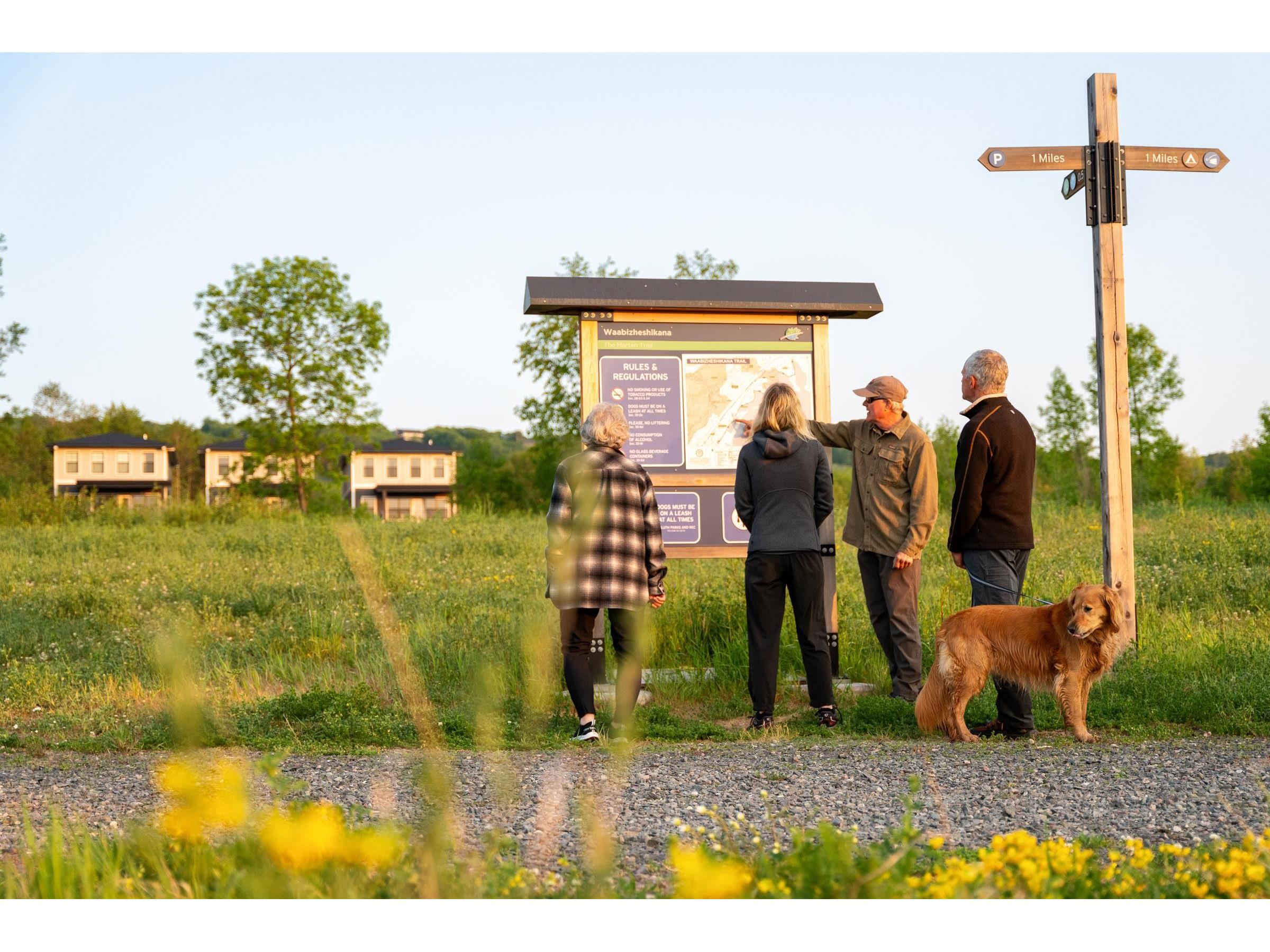 125 Goldys Way Duluth MN 55807 6120851 image11