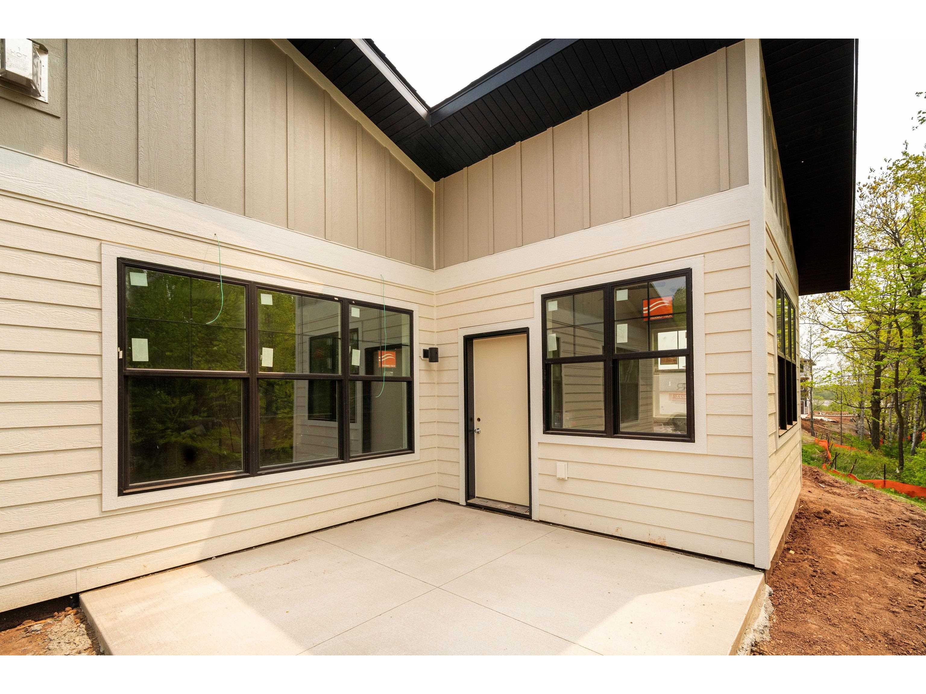 125 Goldys Way Duluth MN 55807 6120851 image4