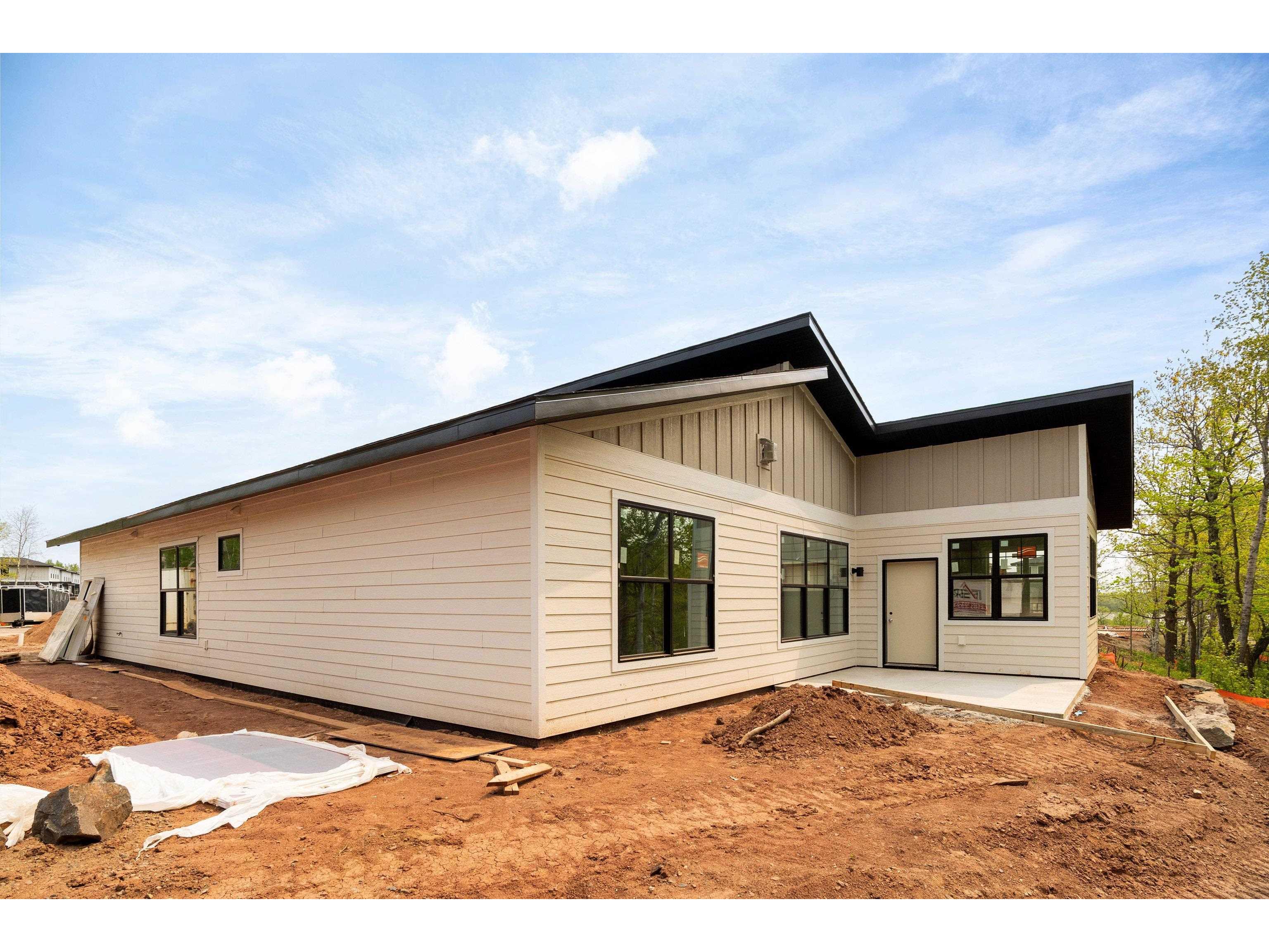 125 Goldys Way Duluth MN 55807 6120851 image5