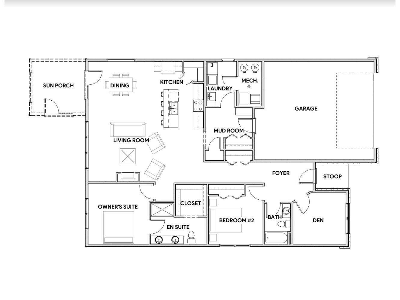 125 Goldys Way Duluth MN 55807 6120851 image6