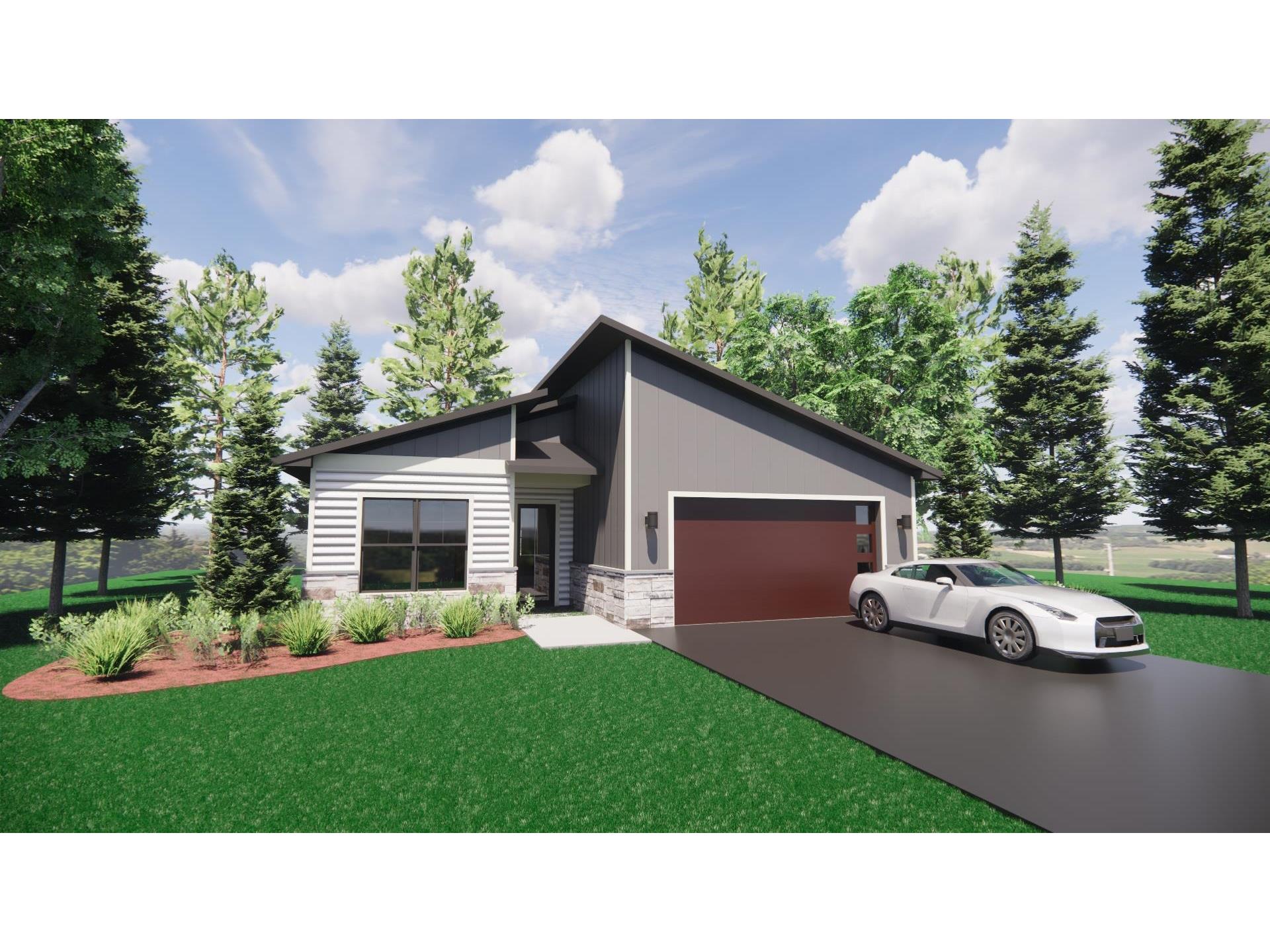 125 Goldys Way Duluth MN 55807 6120851 image7