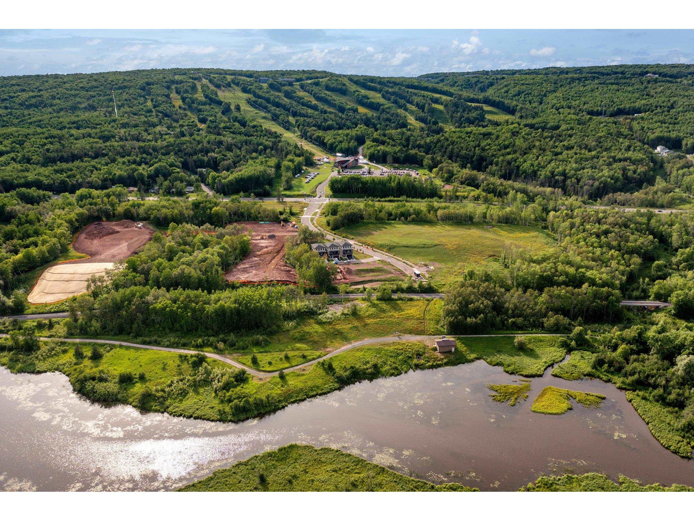 125 Goldys Way Duluth MN 55807 6120851 image8