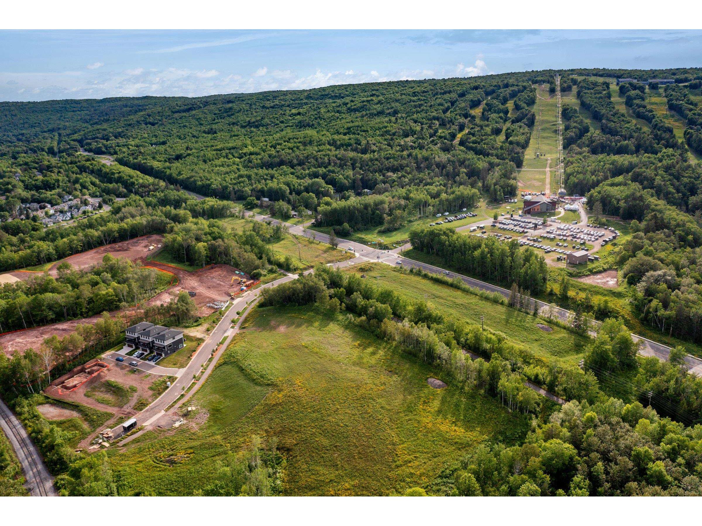 125 Goldys Way Duluth MN 55807 6120851 image9