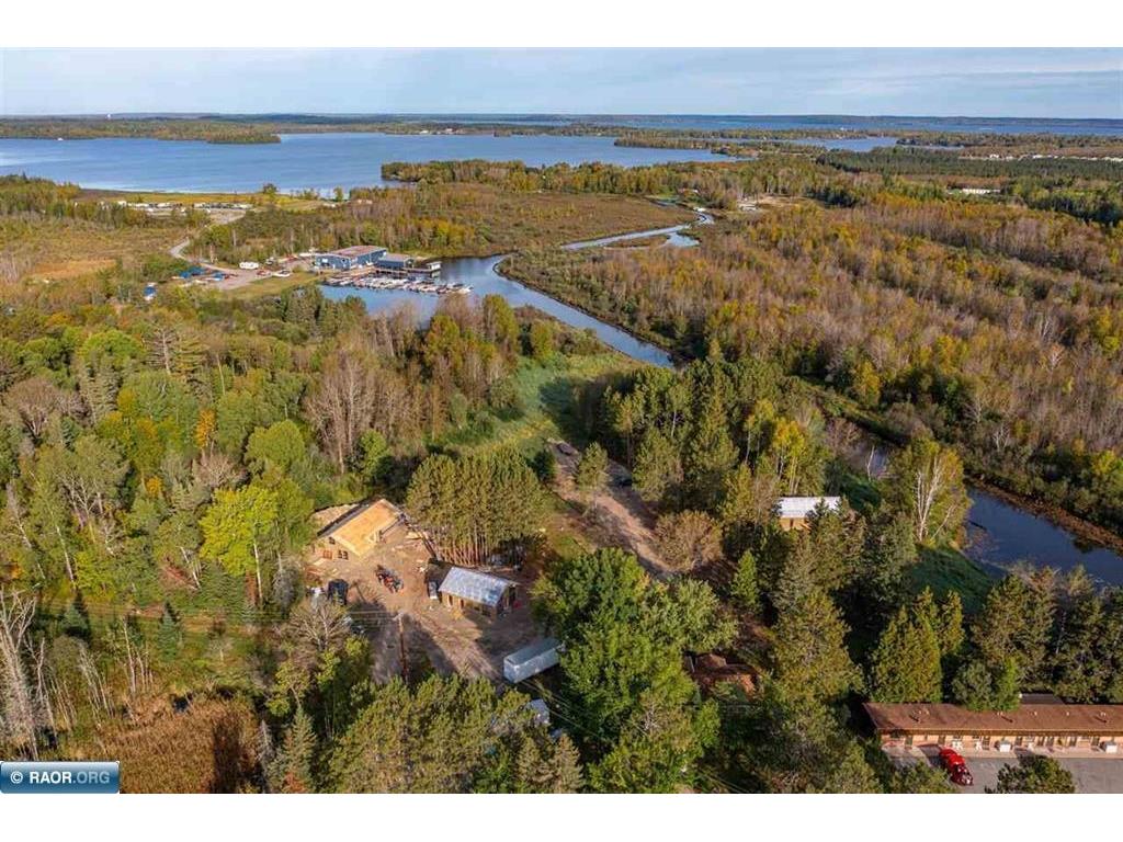 125 Marjo Dr Tower MN 55790 6122680 image14