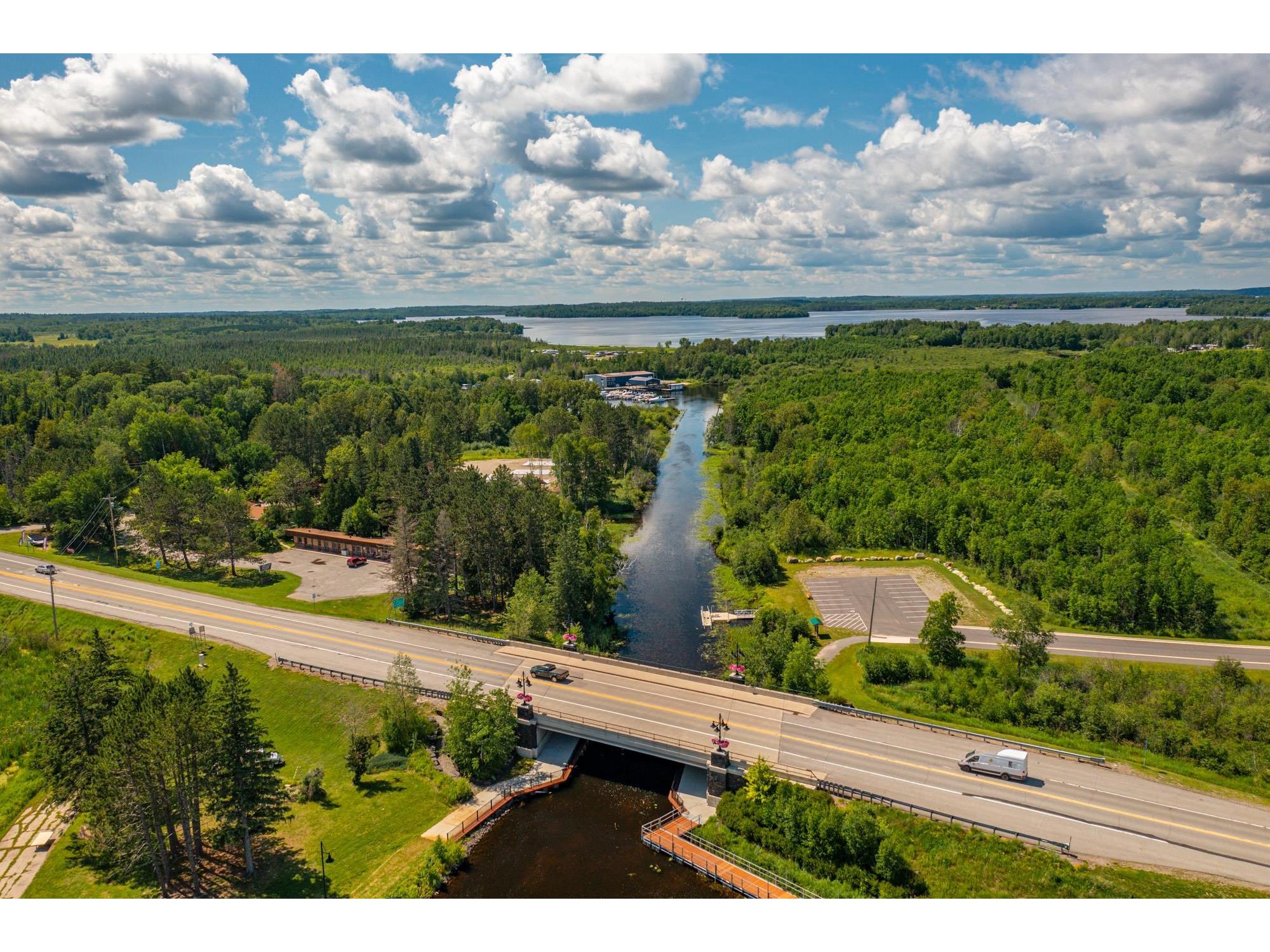 125 Marjo Dr Tower MN 55790 6122680 image17