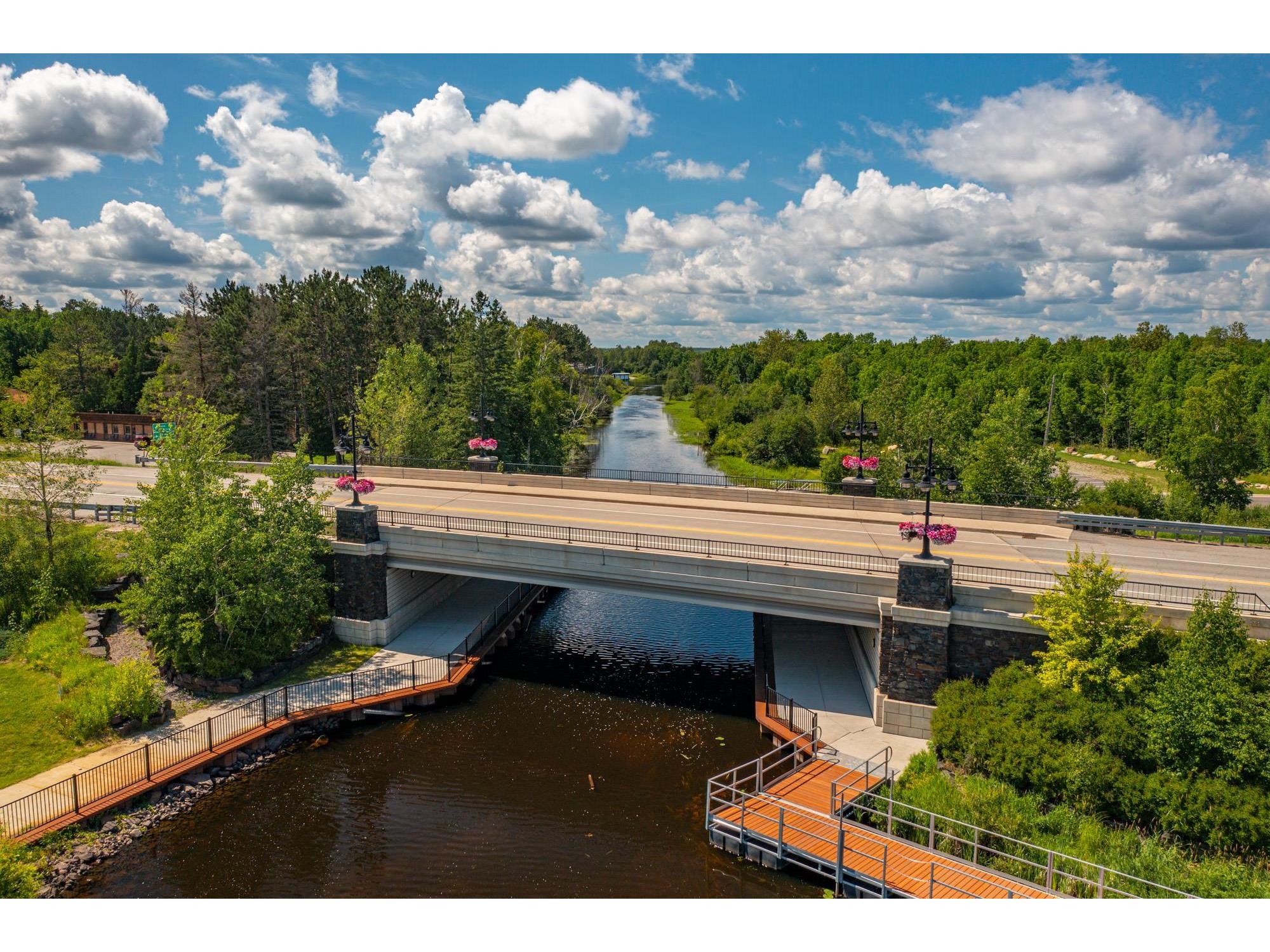 125 Marjo Dr Tower MN 55790 6122680 image18