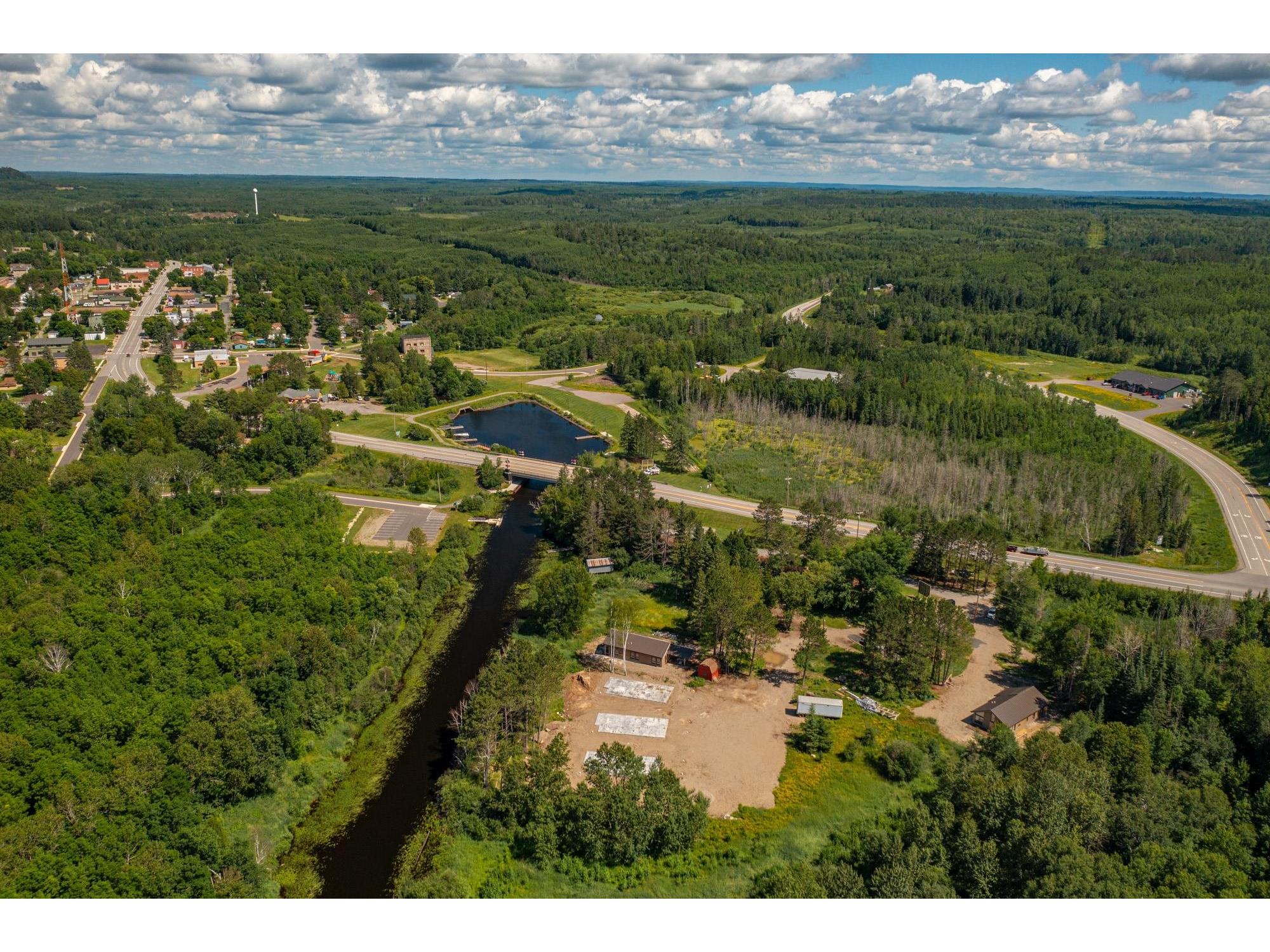 125 Marjo Dr Tower MN 55790 6122680 image21