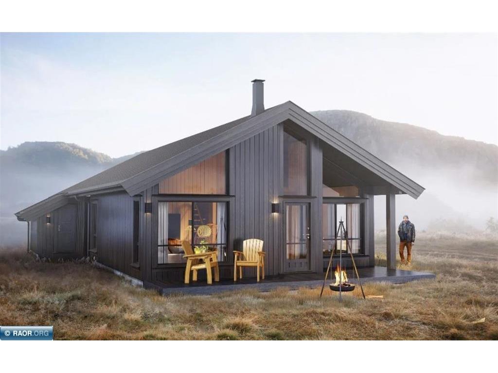 125 Marjo Dr Tower MN 55790 6122680 image22