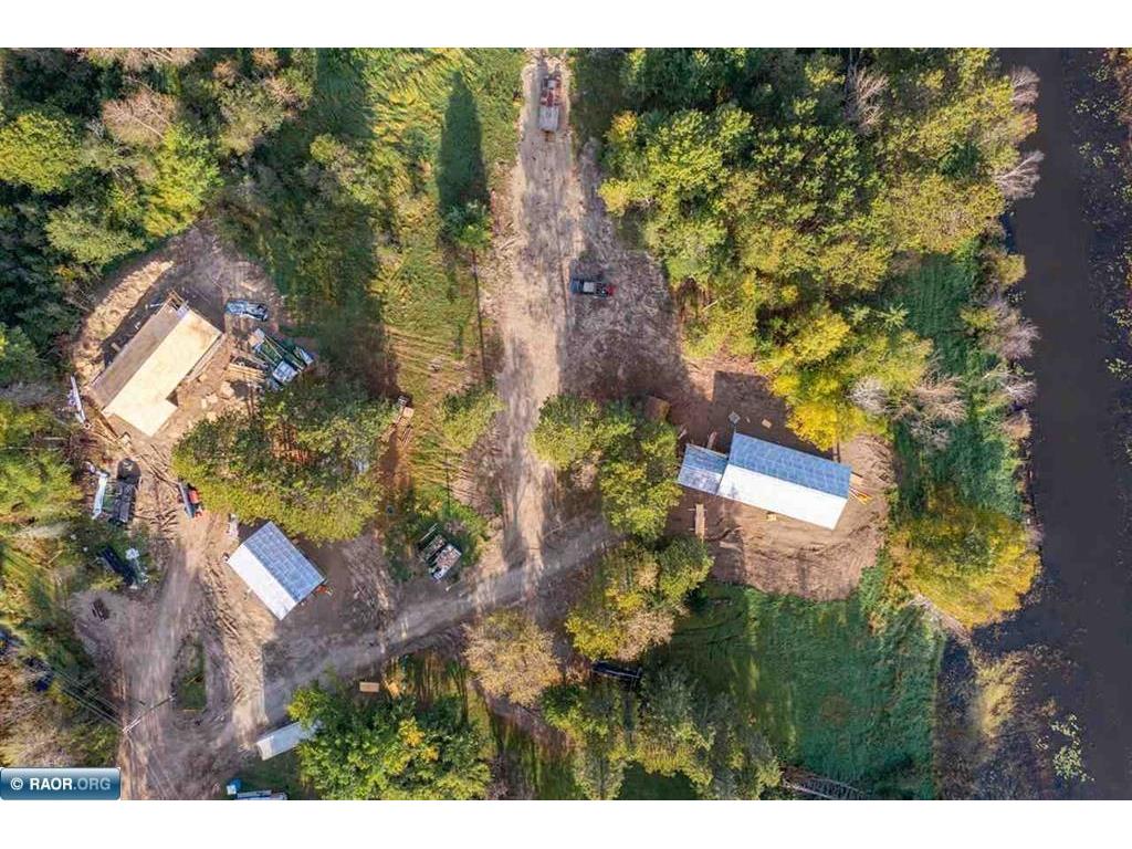 125 Marjo Dr Tower MN 55790 6122680 image7