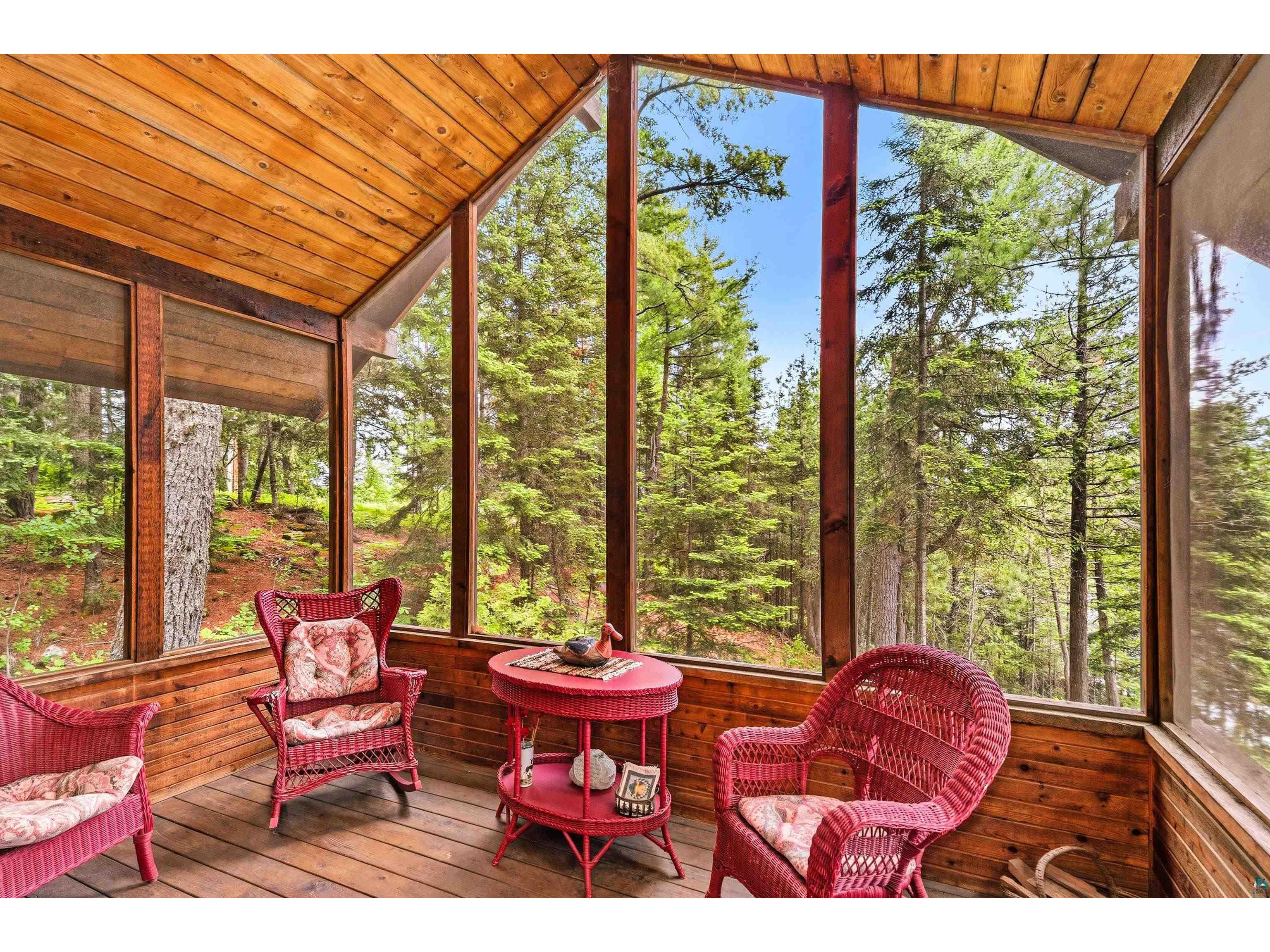 125 Voyageurs Point Rd Grand Marais MN 55604 - Poplar Lake 6126305 image10