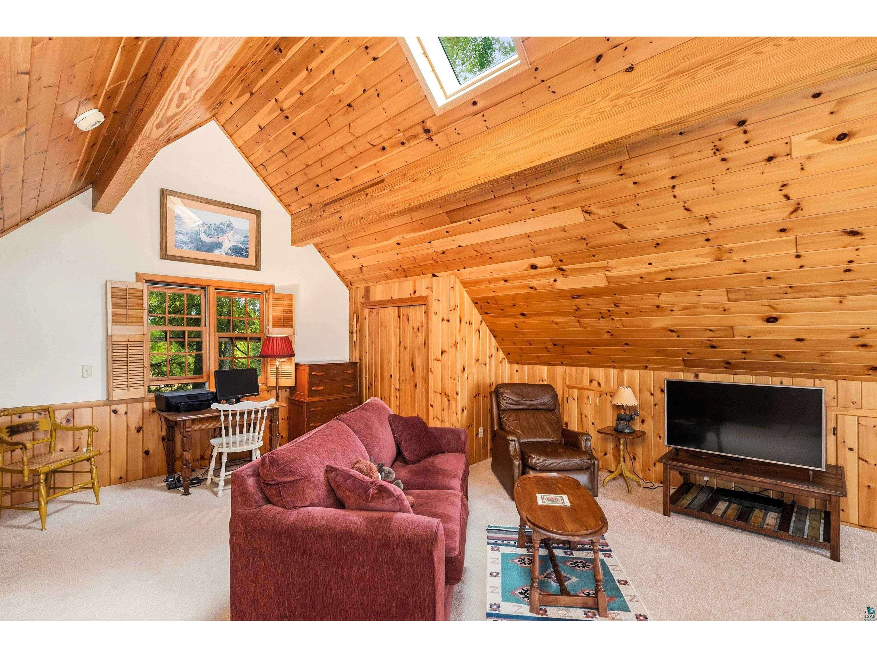 125 Voyageurs Point Rd Grand Marais MN 55604 - Poplar Lake 6126305 image11