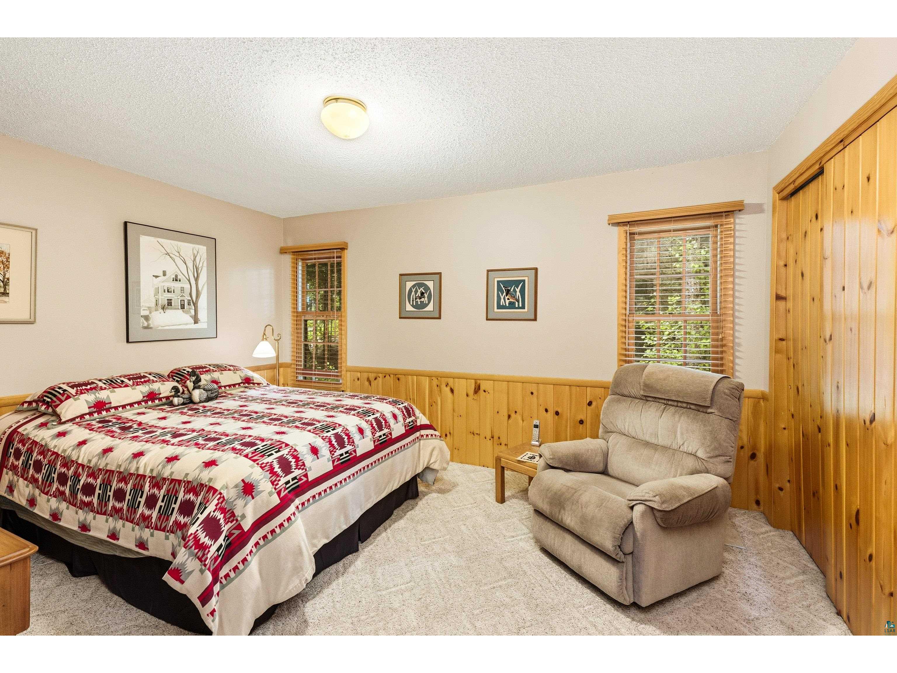 125 Voyageurs Point Rd Grand Marais MN 55604 - Poplar Lake 6126305 image12