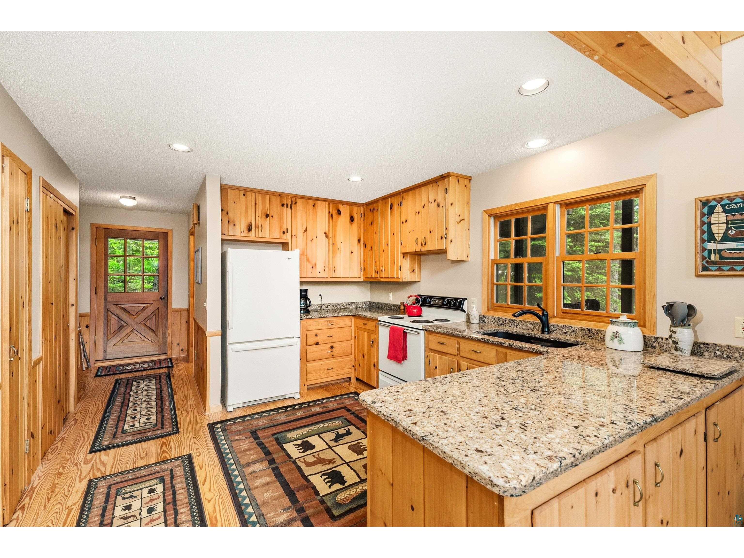 125 Voyageurs Point Rd Grand Marais MN 55604 - Poplar Lake 6126305 image13
