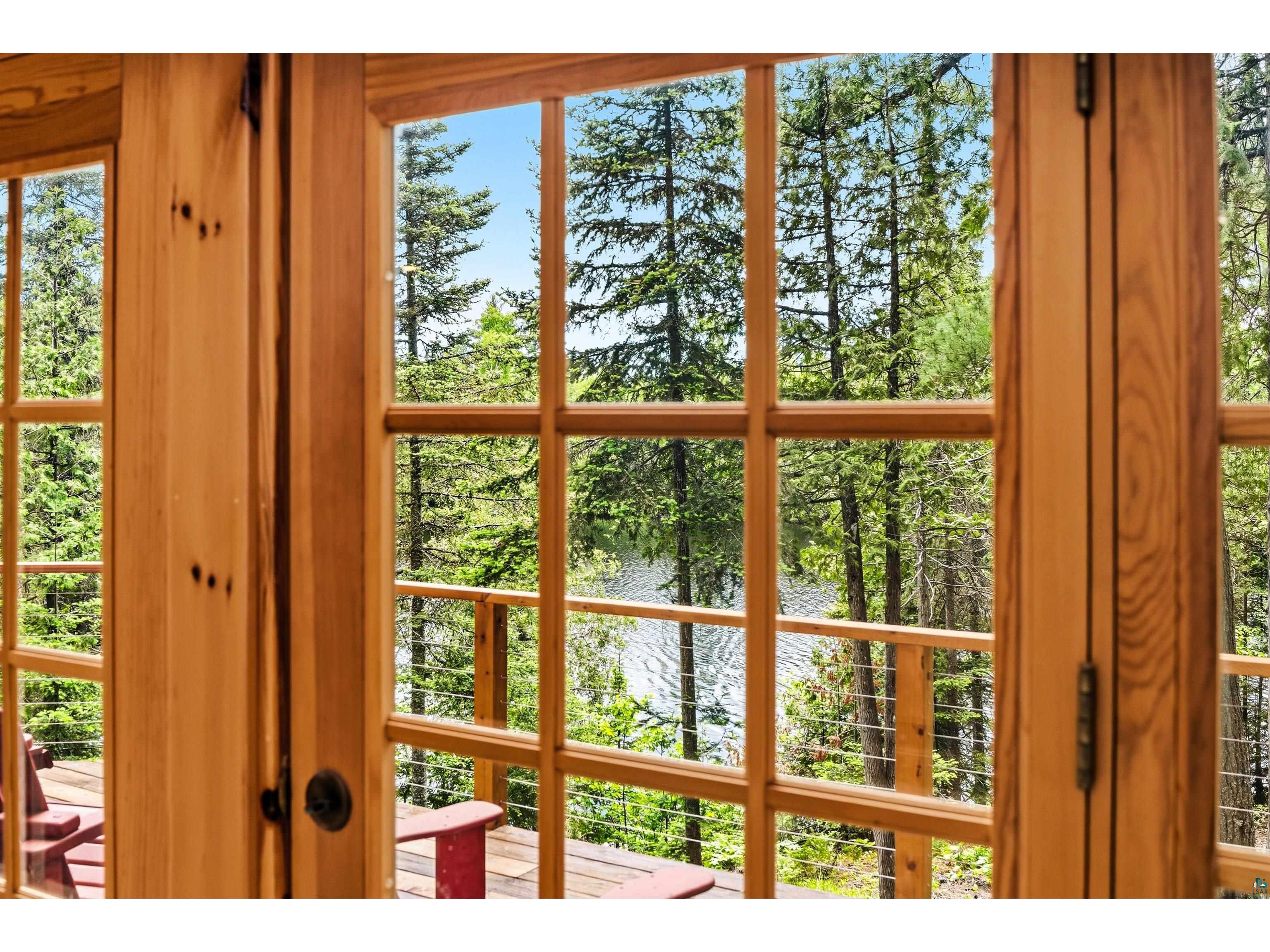 125 Voyageurs Point Rd Grand Marais MN 55604 - Poplar Lake 6126305 image15
