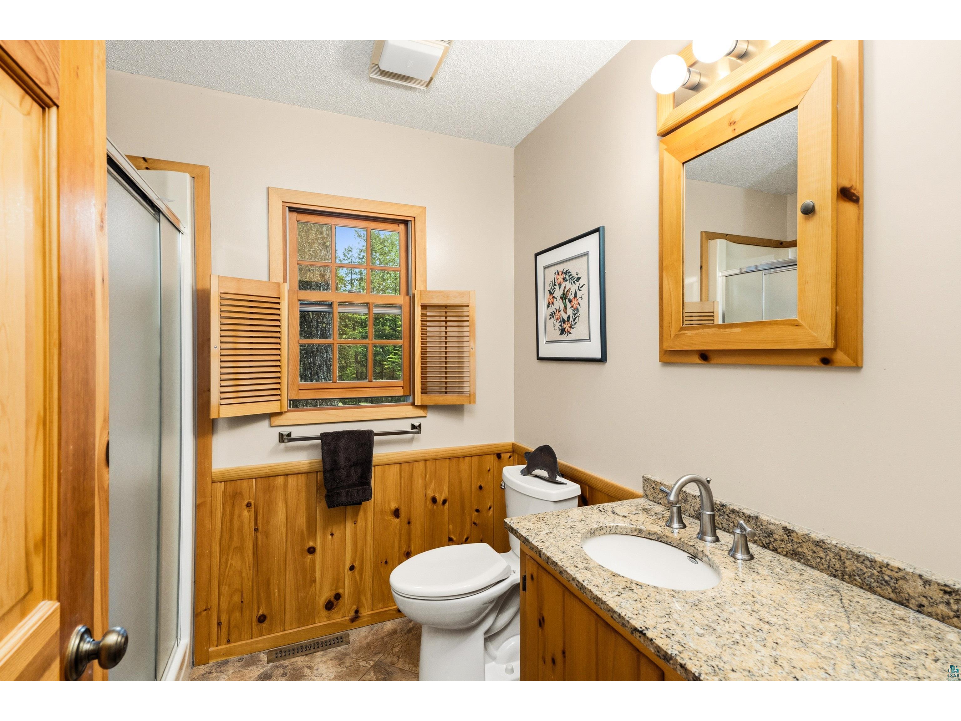 125 Voyageurs Point Rd Grand Marais MN 55604 - Poplar Lake 6126305 image16