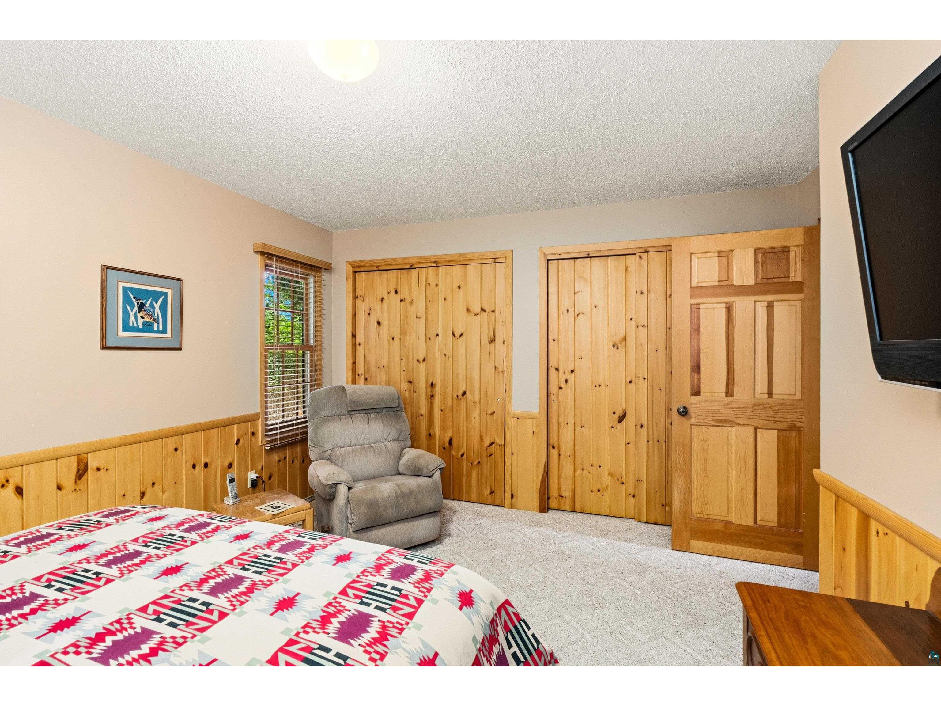 125 Voyageurs Point Rd Grand Marais MN 55604 - Poplar Lake 6126305 image17