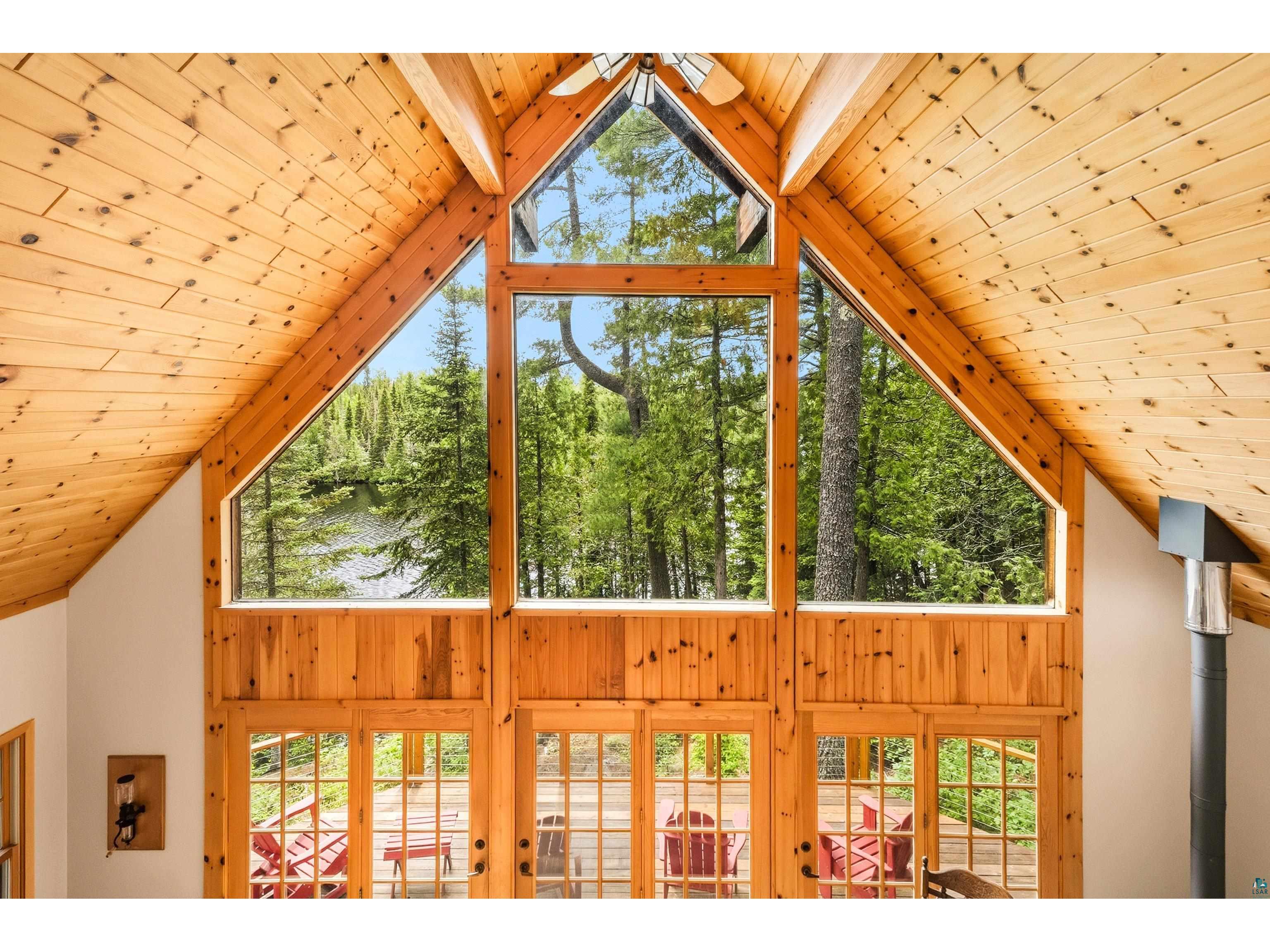 125 Voyageurs Point Rd Grand Marais MN 55604 - Poplar Lake 6126305 image18
