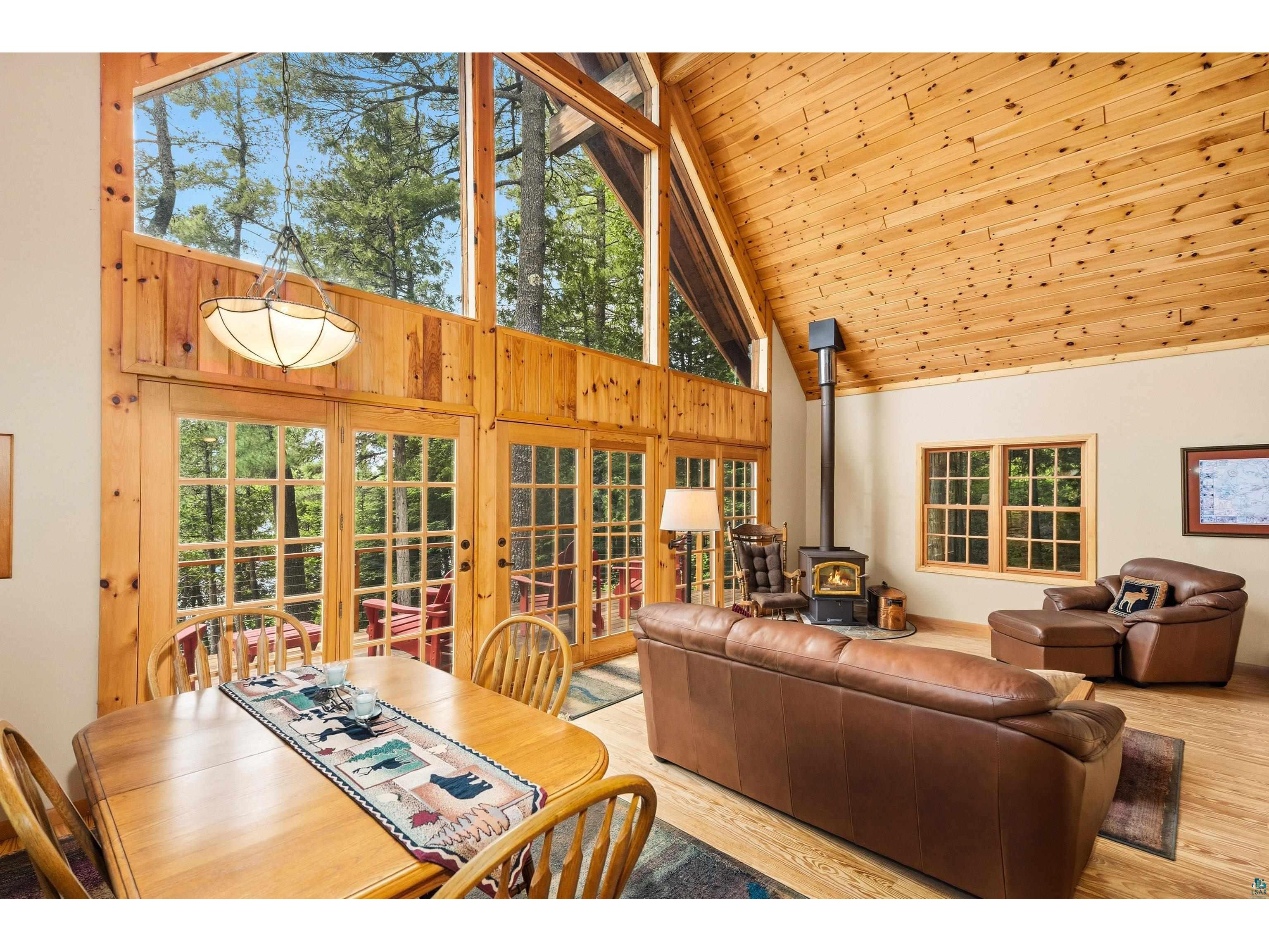 125 Voyageurs Point Rd Grand Marais MN 55604 - Poplar Lake 6126305 image19
