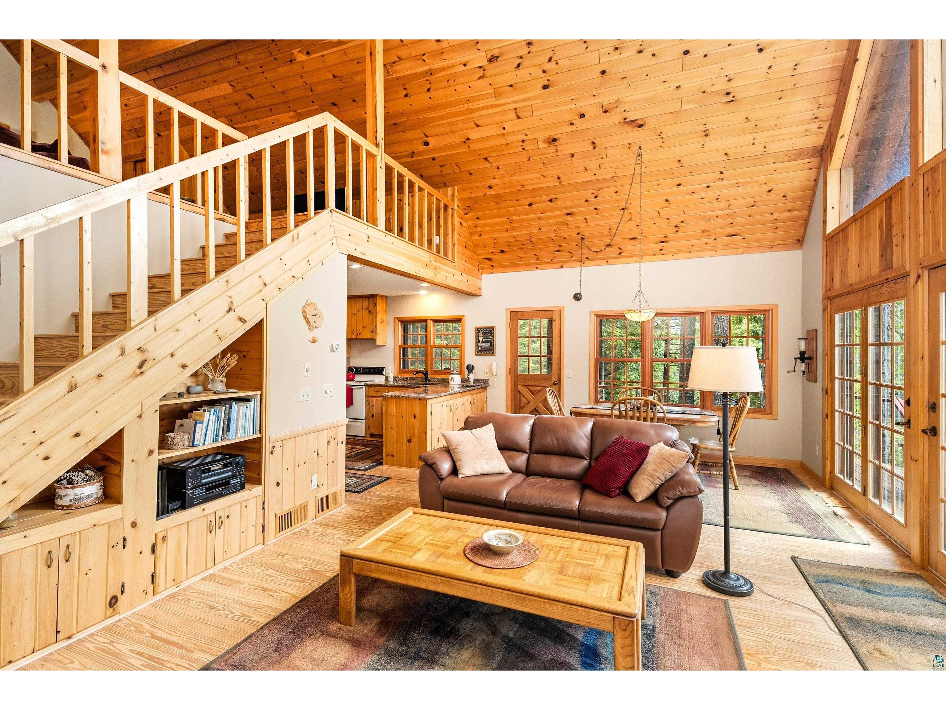 125 Voyageurs Point Rd Grand Marais MN 55604 - Poplar Lake 6126305 image20