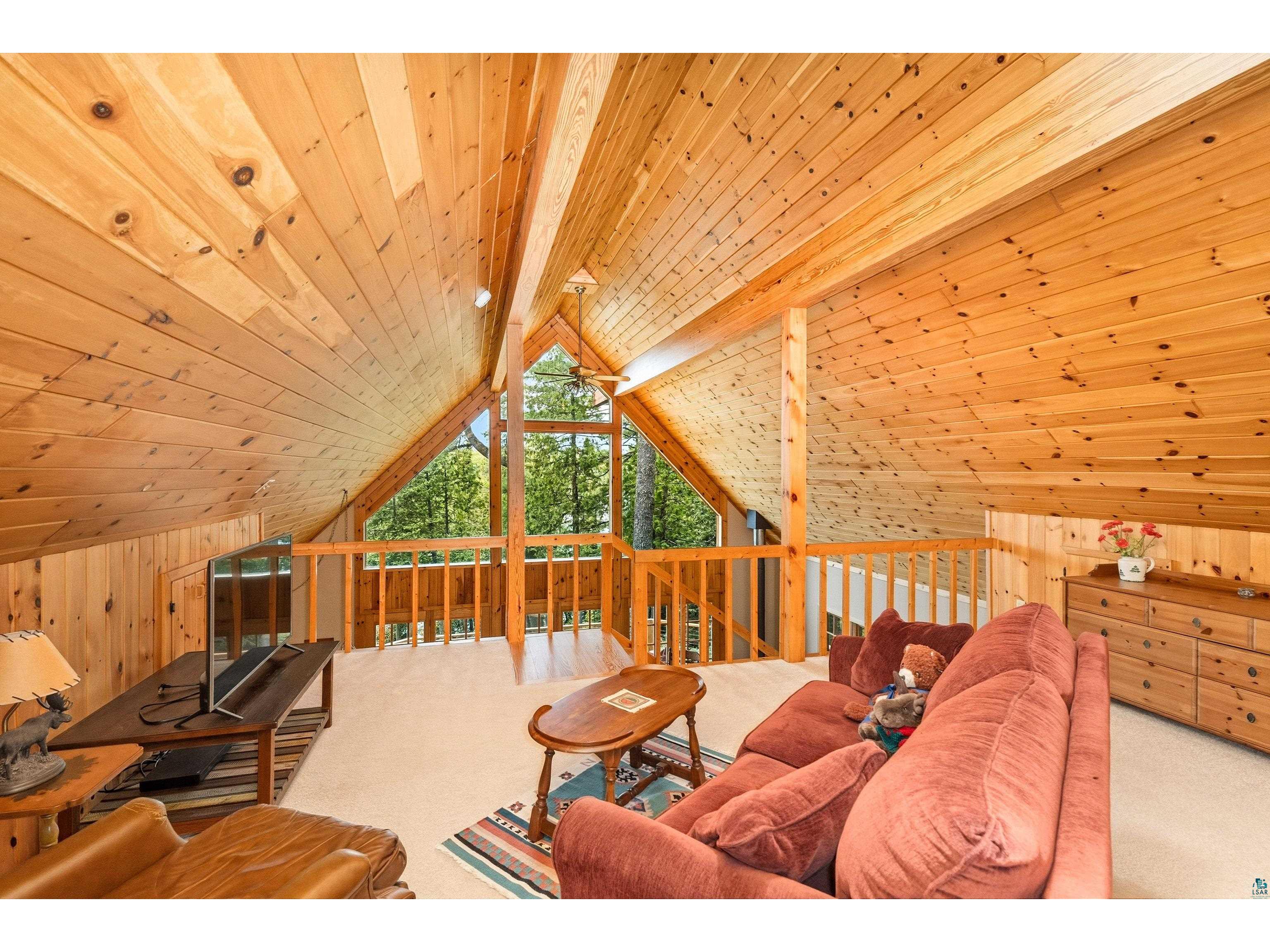 125 Voyageurs Point Rd Grand Marais MN 55604 - Poplar Lake 6126305 image22