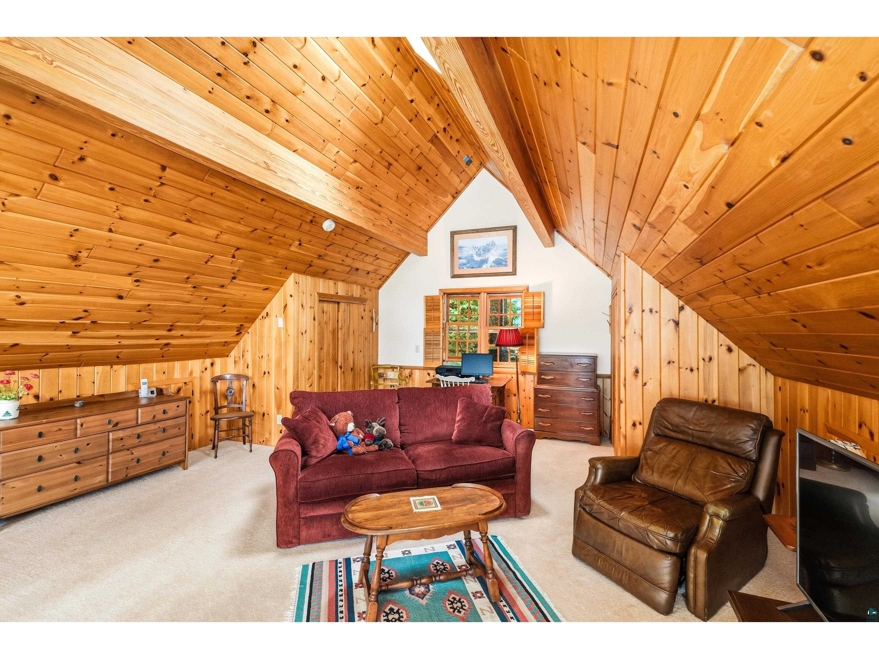 125 Voyageurs Point Rd Grand Marais MN 55604 - Poplar Lake 6126305 image23