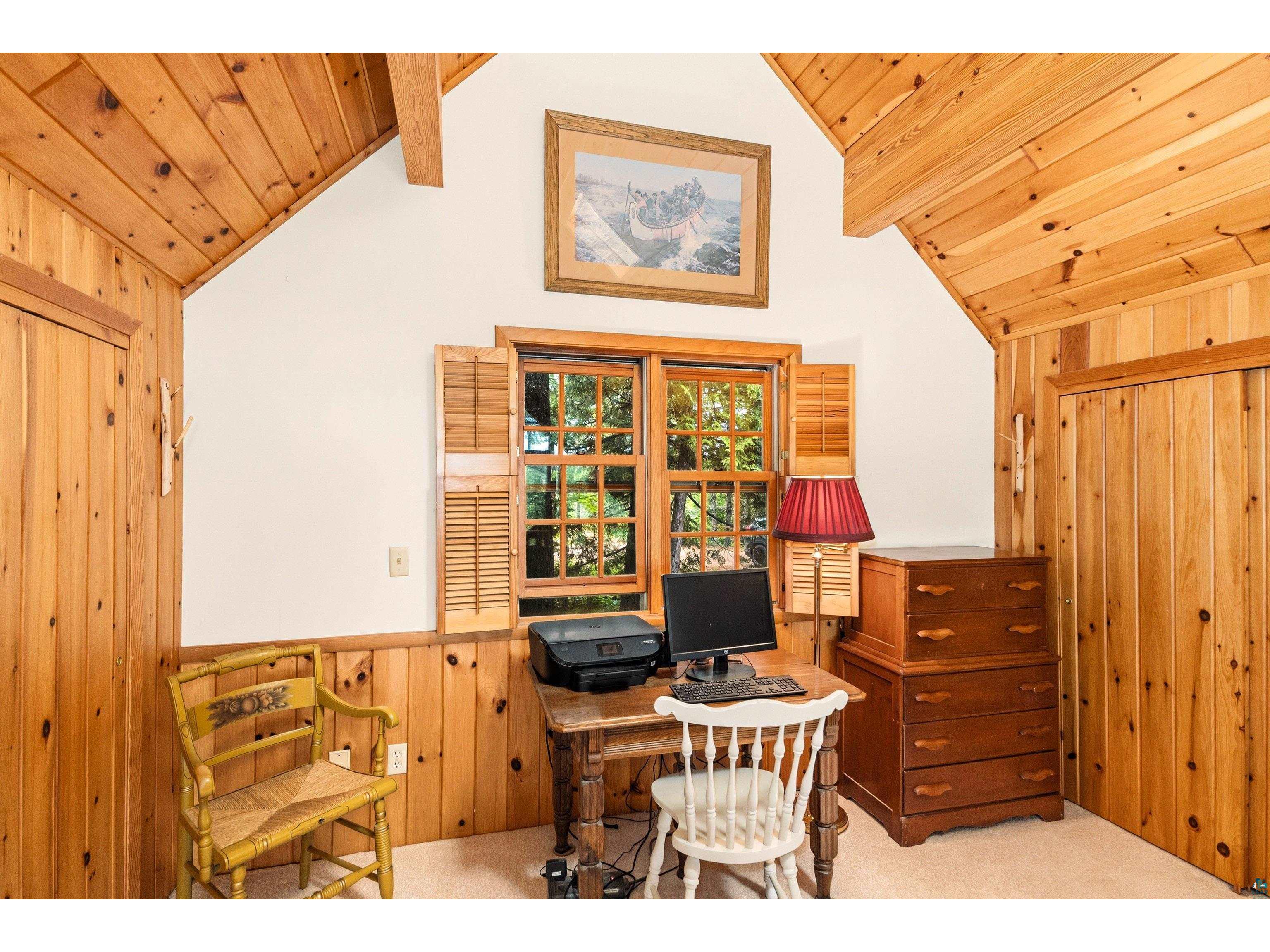 125 Voyageurs Point Rd Grand Marais MN 55604 - Poplar Lake 6126305 image24