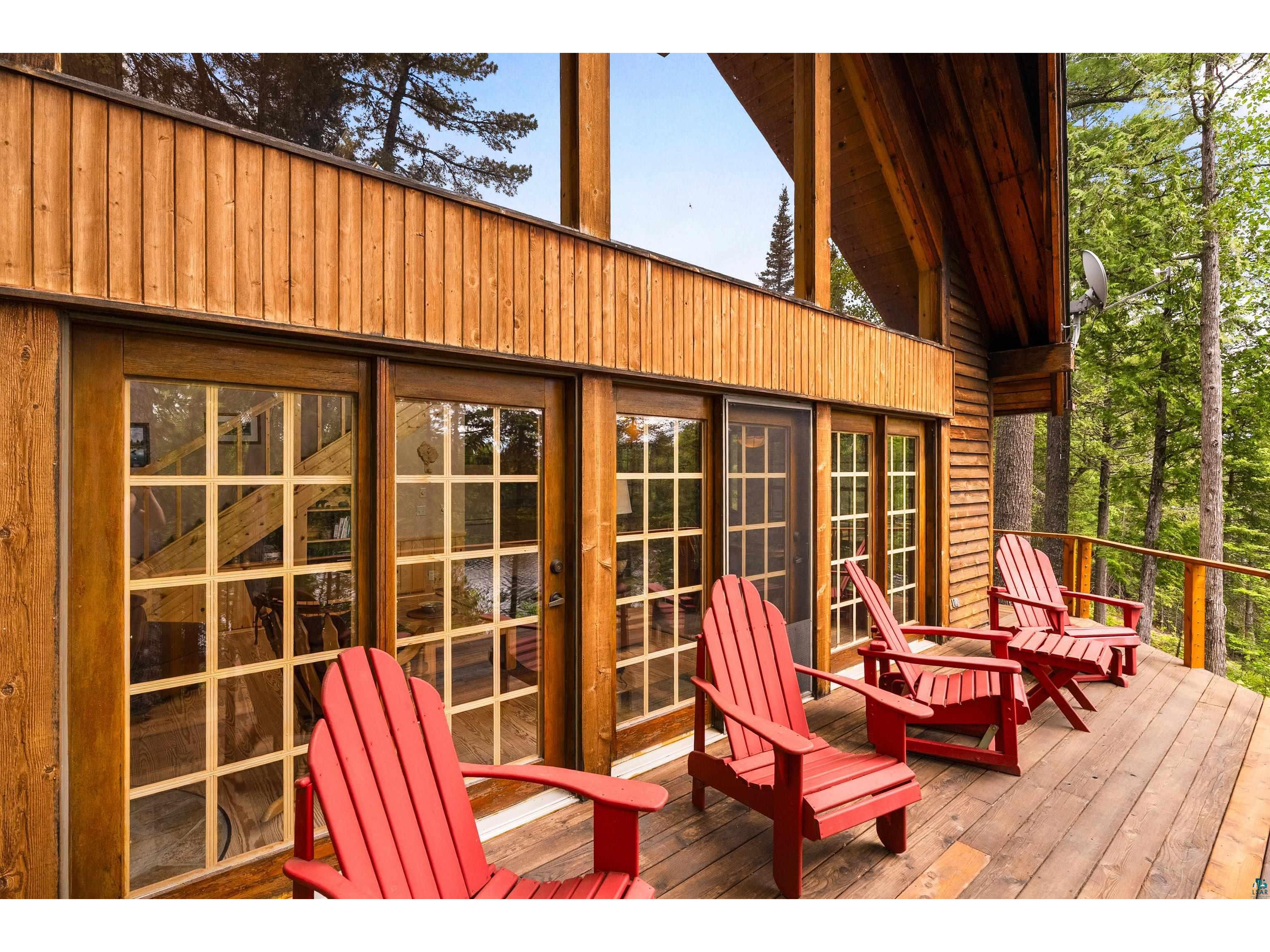 125 Voyageurs Point Rd Grand Marais MN 55604 - Poplar Lake 6126305 image27