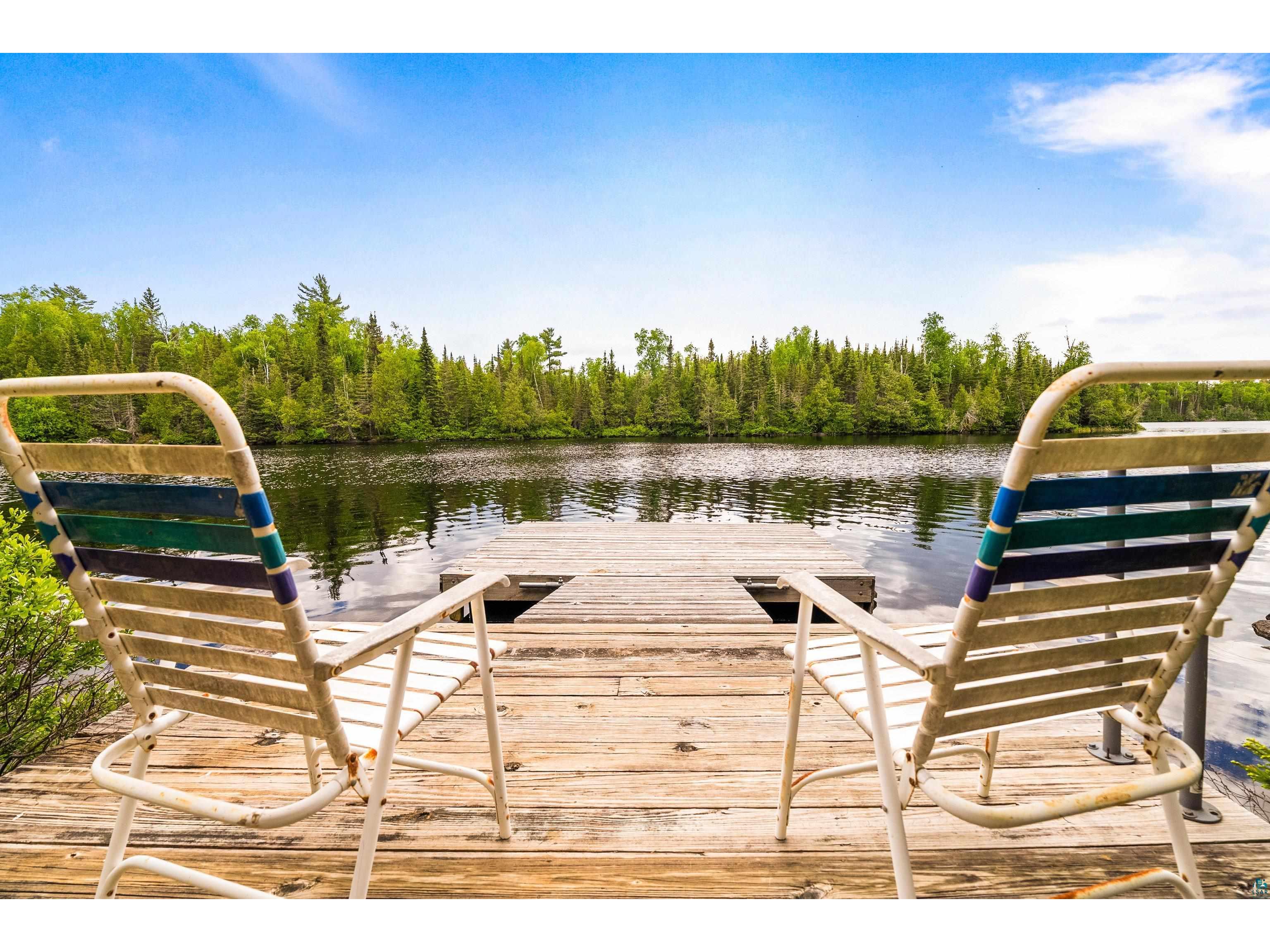 125 Voyageurs Point Rd Grand Marais MN 55604 - Poplar Lake 6126305 image29