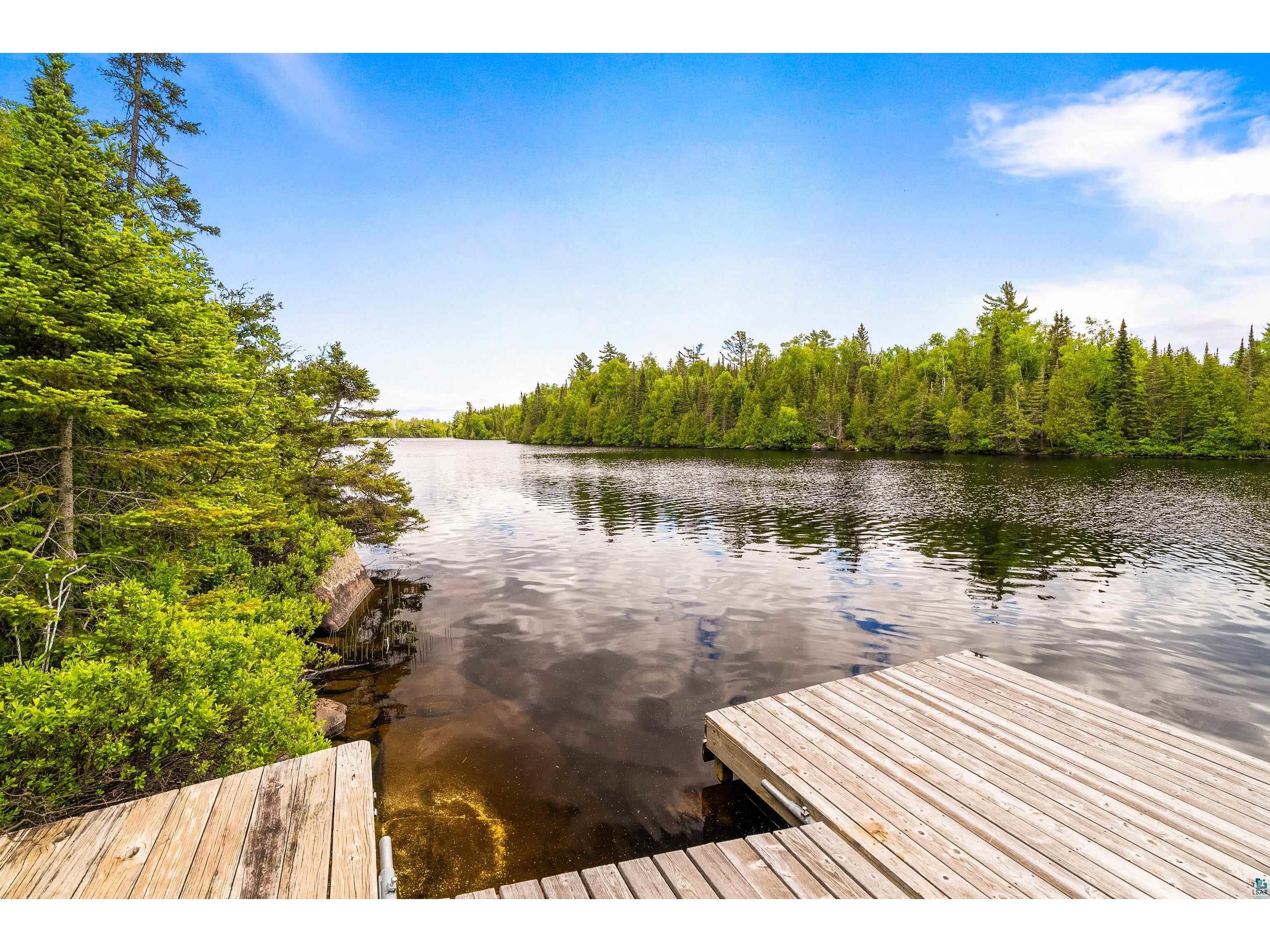 125 Voyageurs Point Rd Grand Marais MN 55604 - Poplar Lake 6126305 image30