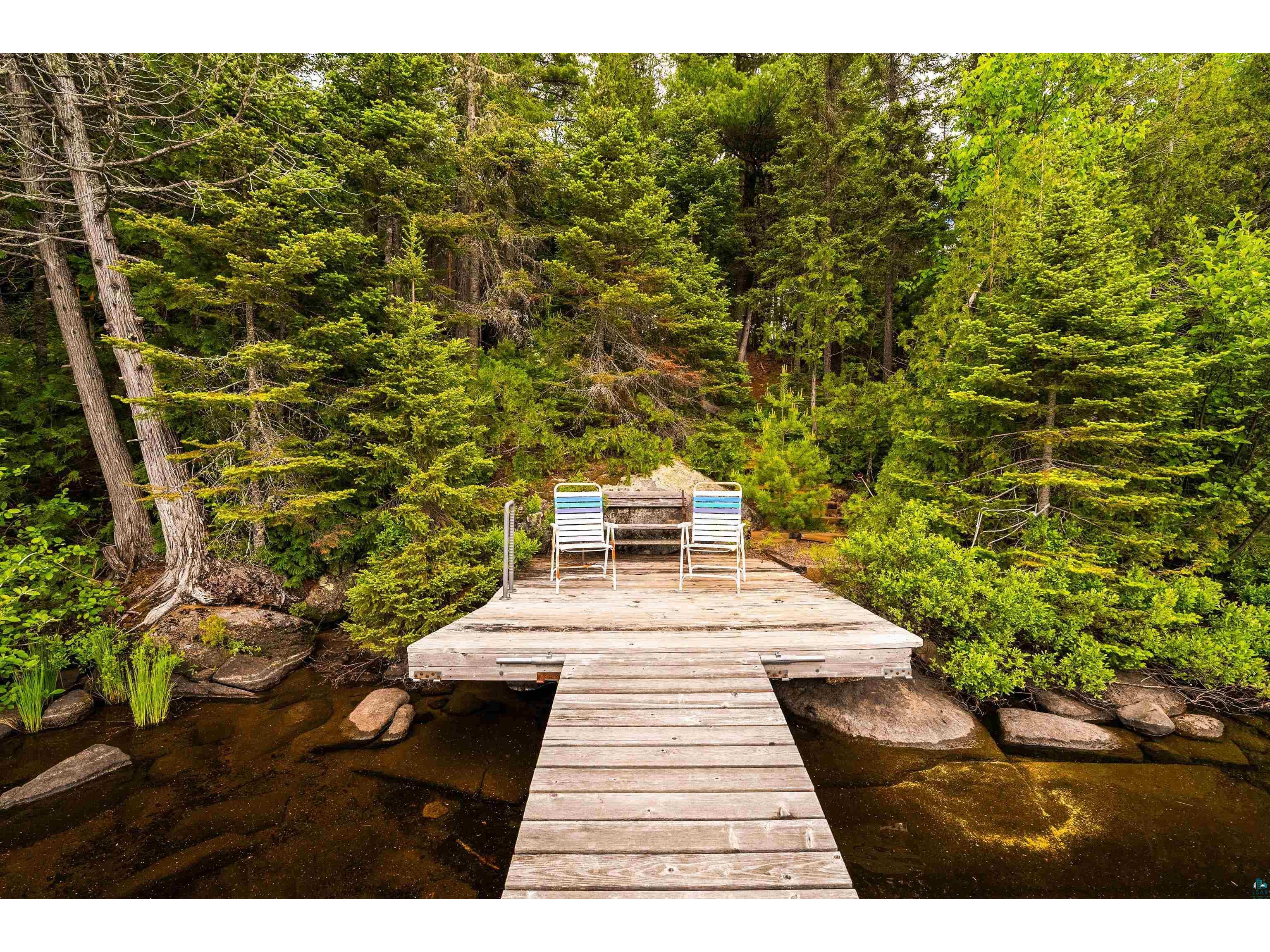 125 Voyageurs Point Rd Grand Marais MN 55604 - Poplar Lake 6126305 image31