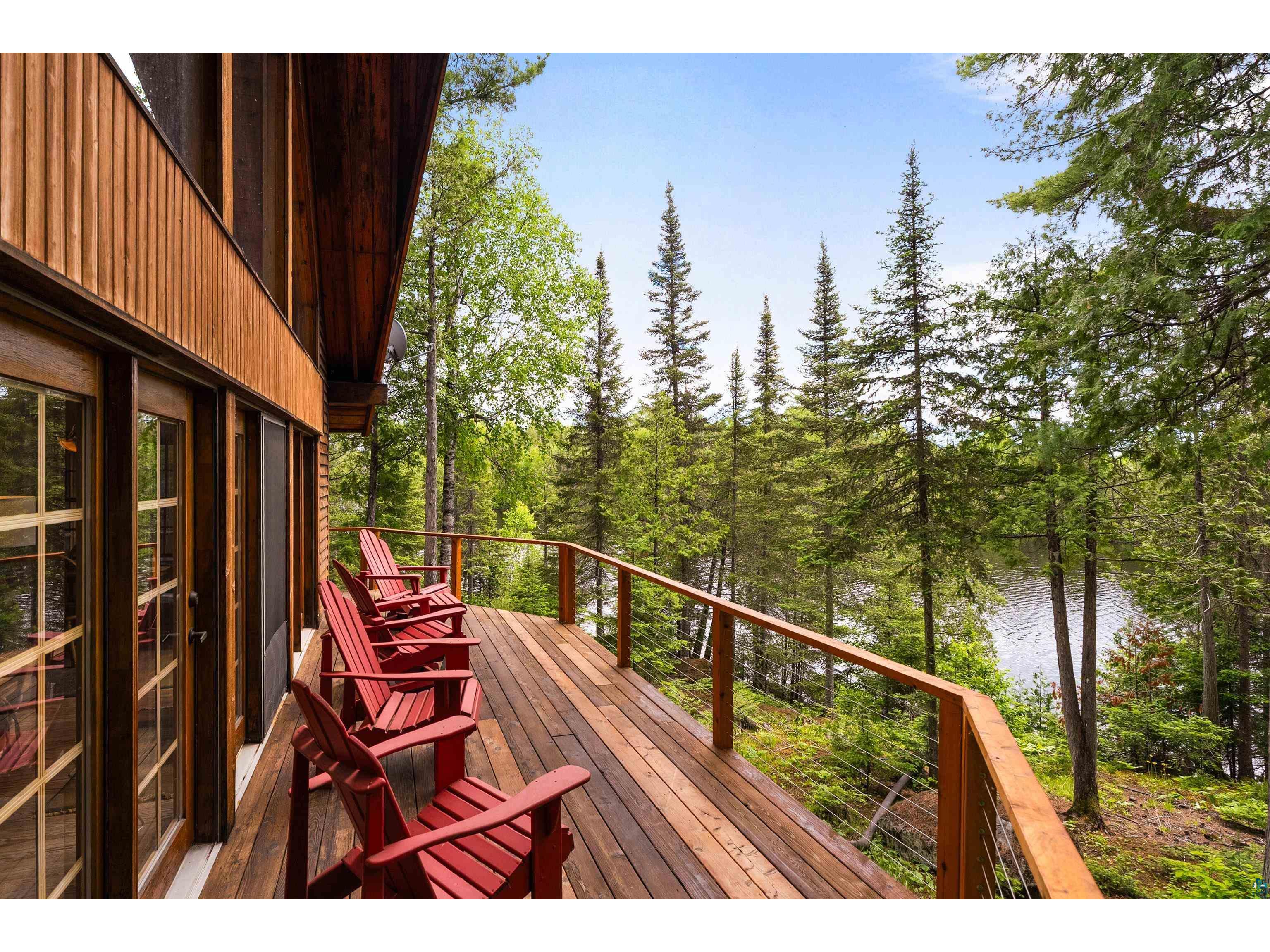 125 Voyageurs Point Rd Grand Marais MN 55604 - Poplar Lake 6126305 image33