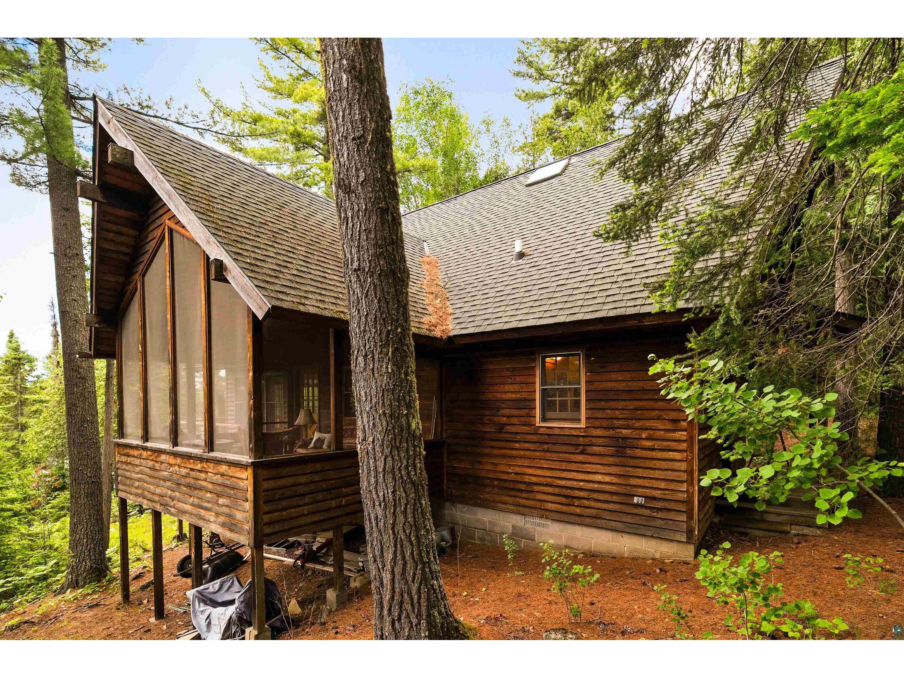 125 Voyageurs Point Rd Grand Marais MN 55604 - Poplar Lake 6126305 image34