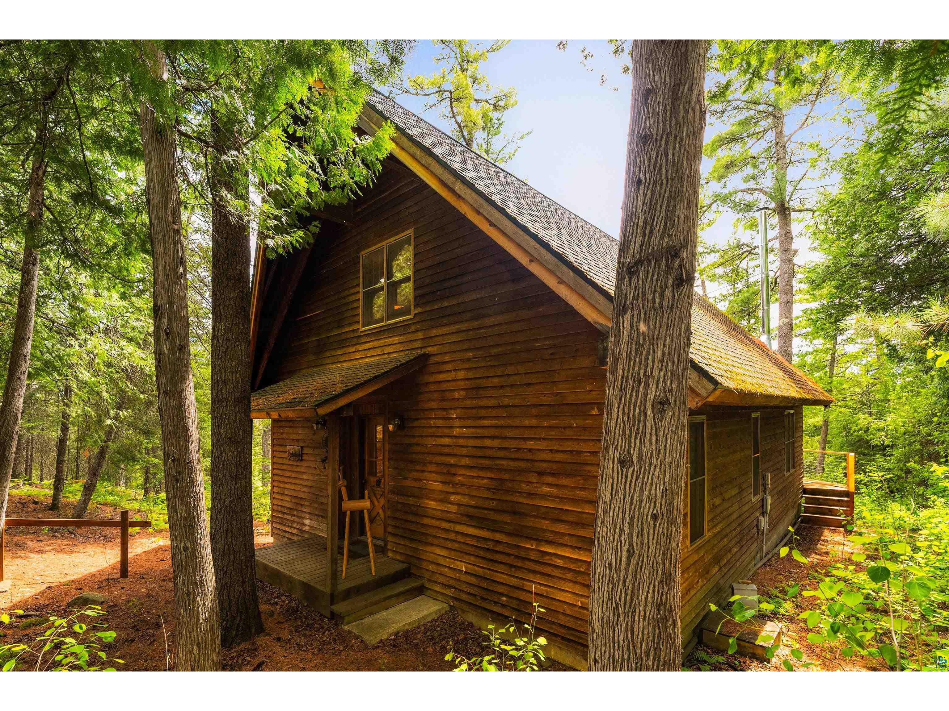 125 Voyageurs Point Rd Grand Marais MN 55604 - Poplar Lake 6126305 image35