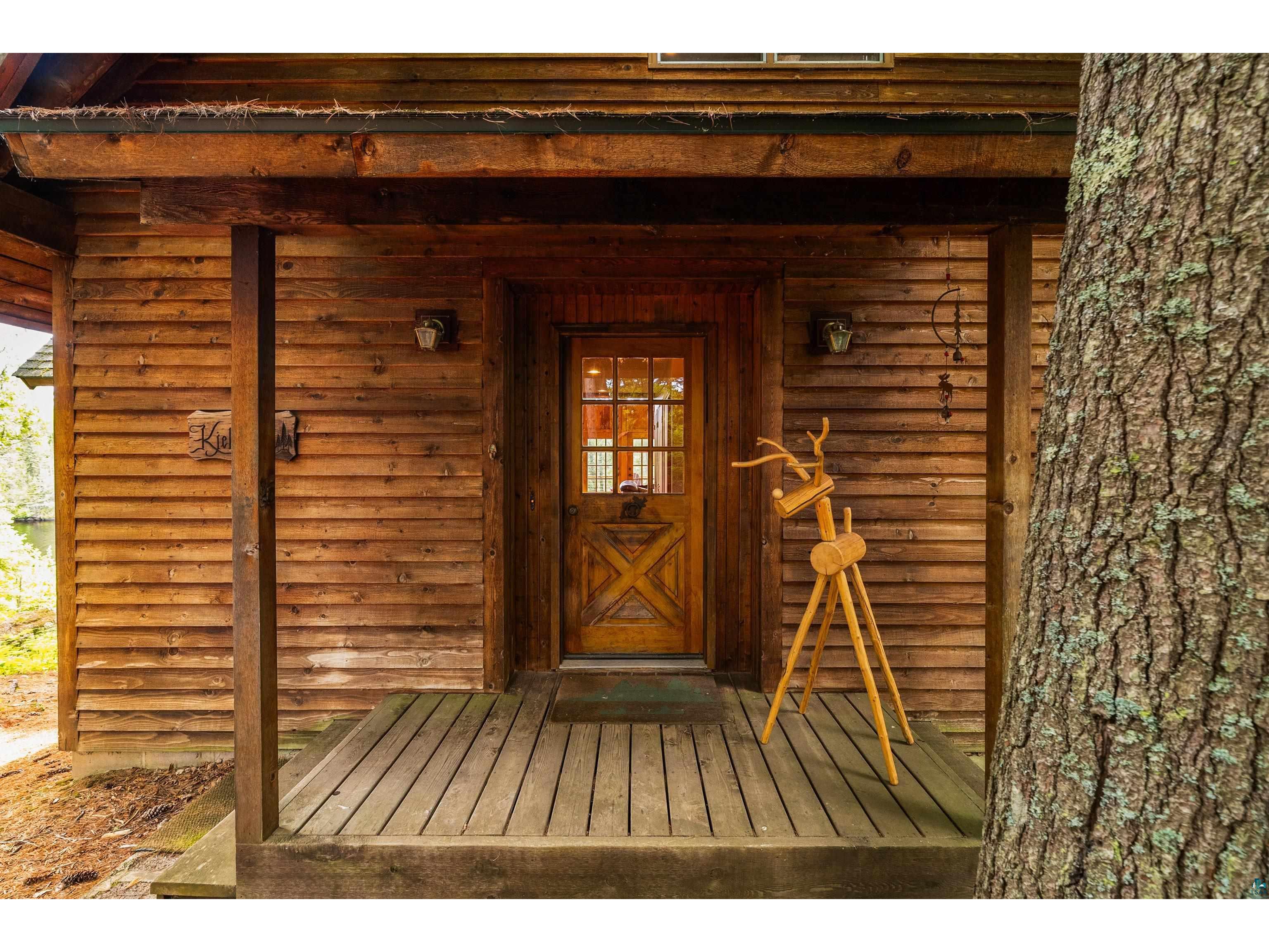 125 Voyageurs Point Rd Grand Marais MN 55604 - Poplar Lake 6126305 image36